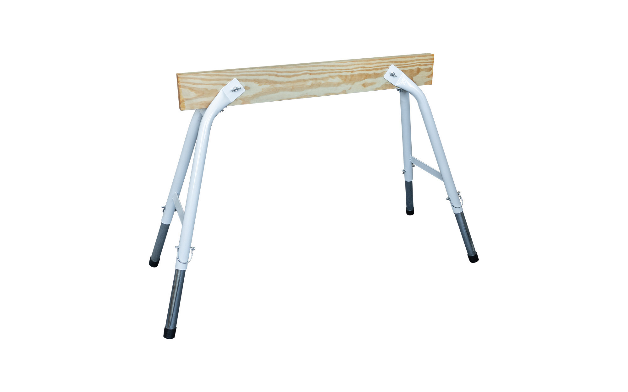 BTI mizarska stolica, v=880mm, N.350Kg, 1 par