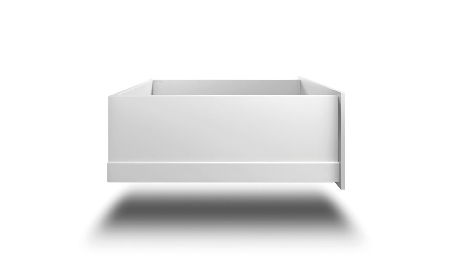 Predal Nova Pro Scala, višina: 250 mm, dolžina: 500 mm, 40 kg, ICE