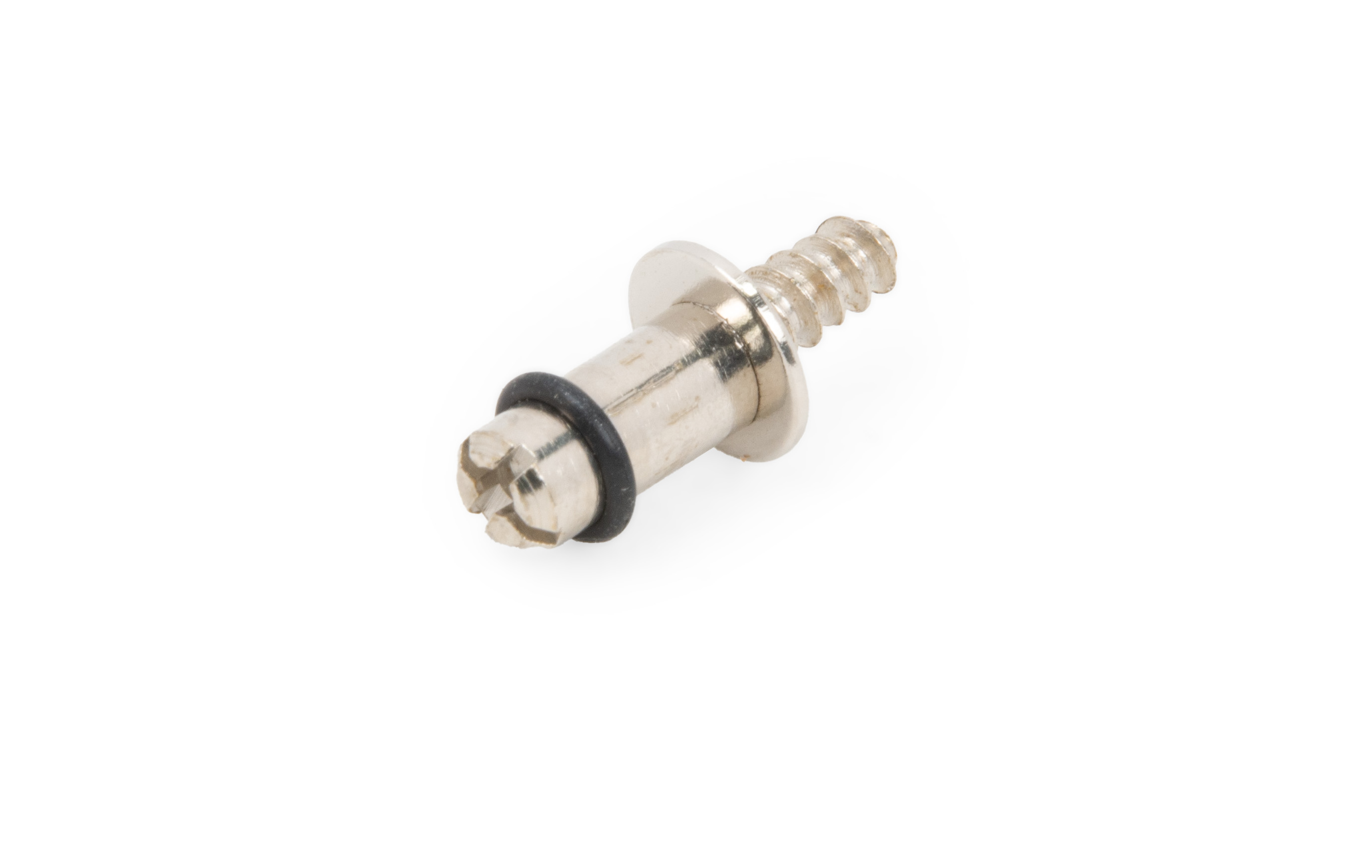 DialLOCK bar, 1300 mm