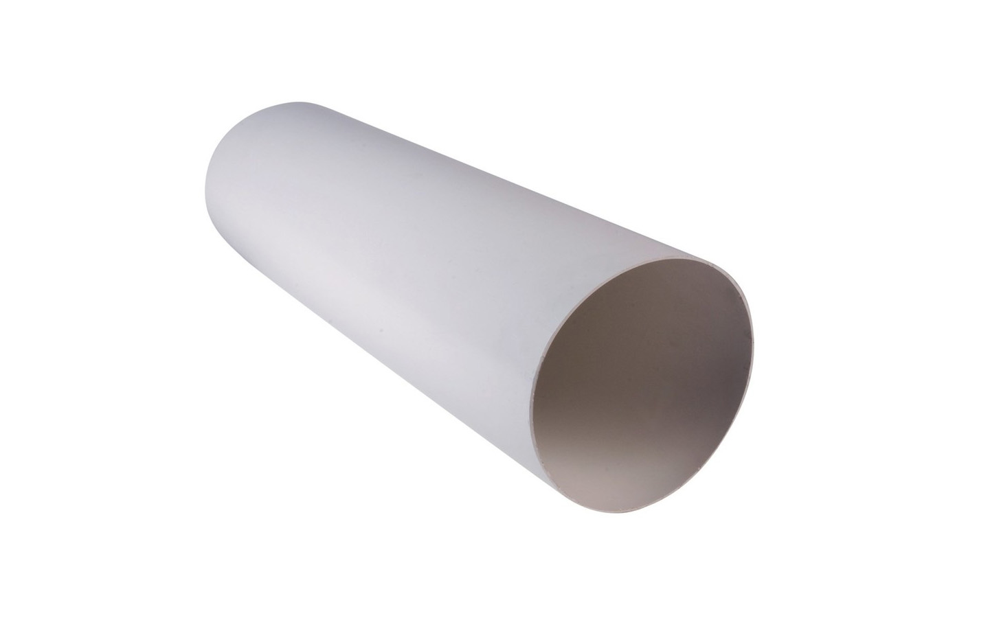 Okrogla cev za napo 150 mm