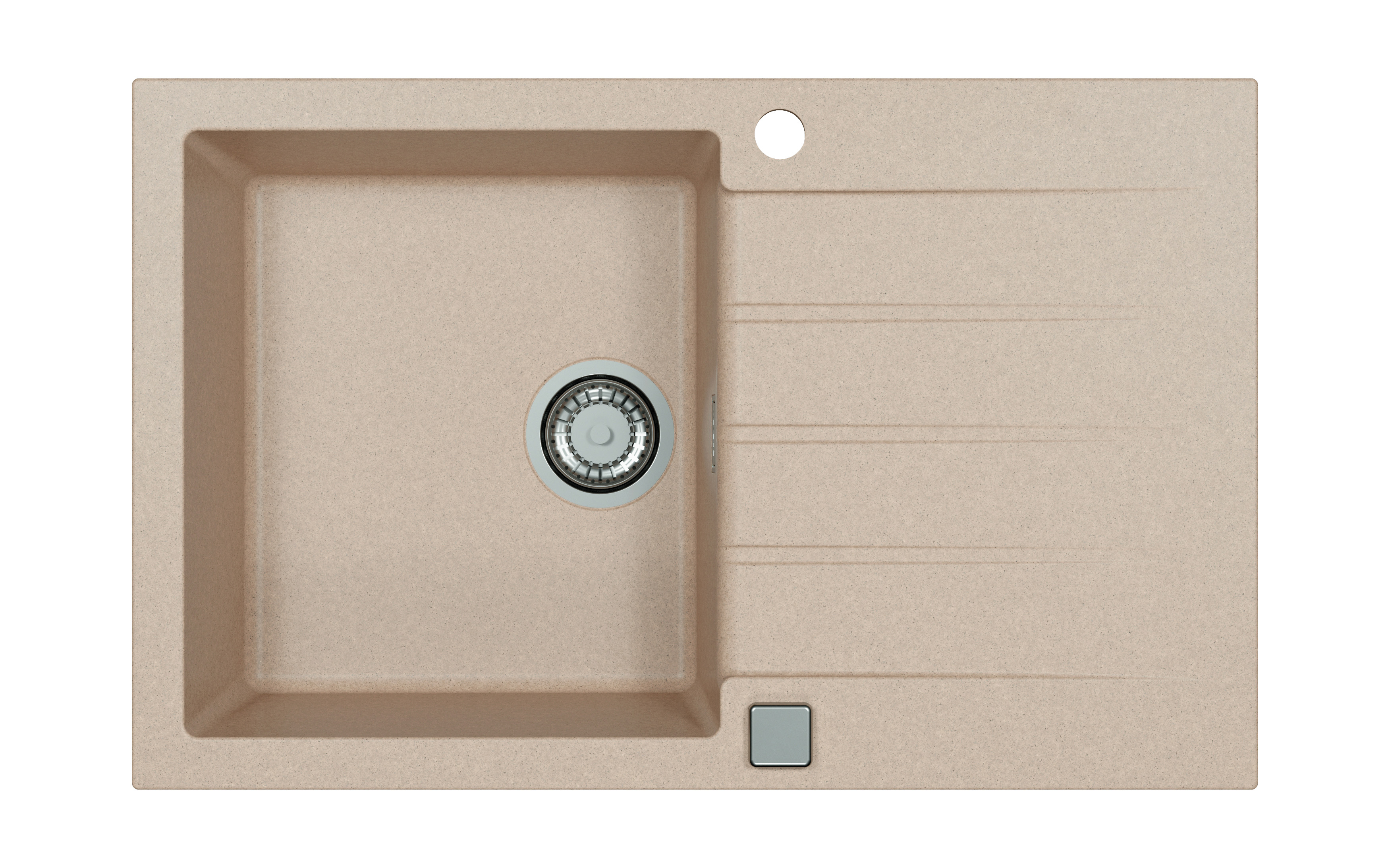 Sink Cadit 20