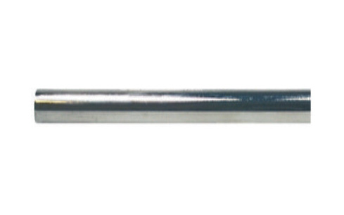 Espagnolette lock LEHMANN 750, left or right
