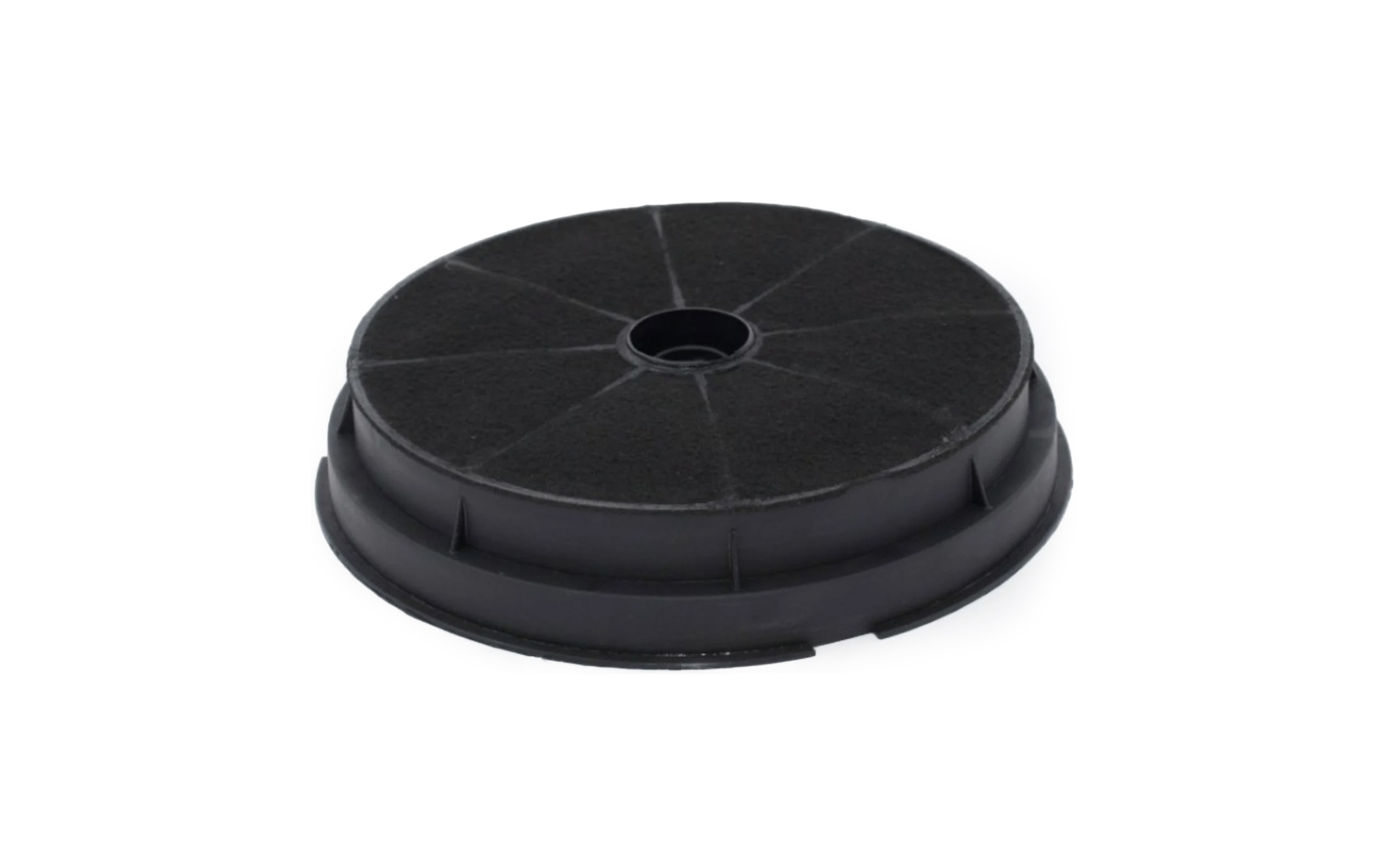 Ogleni filter D188