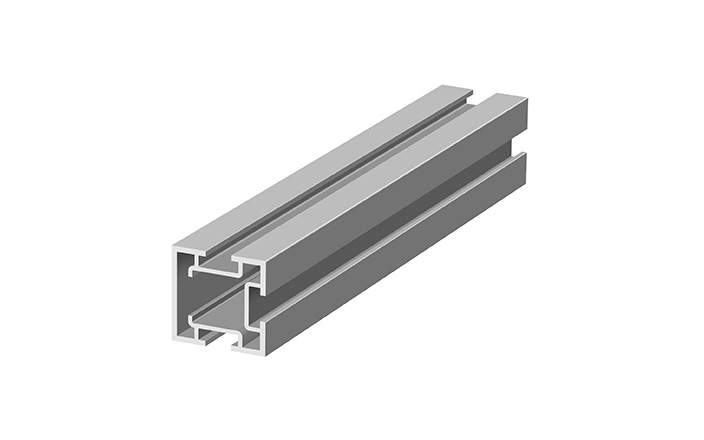 Profil Sevroll Linea, 3000 mm