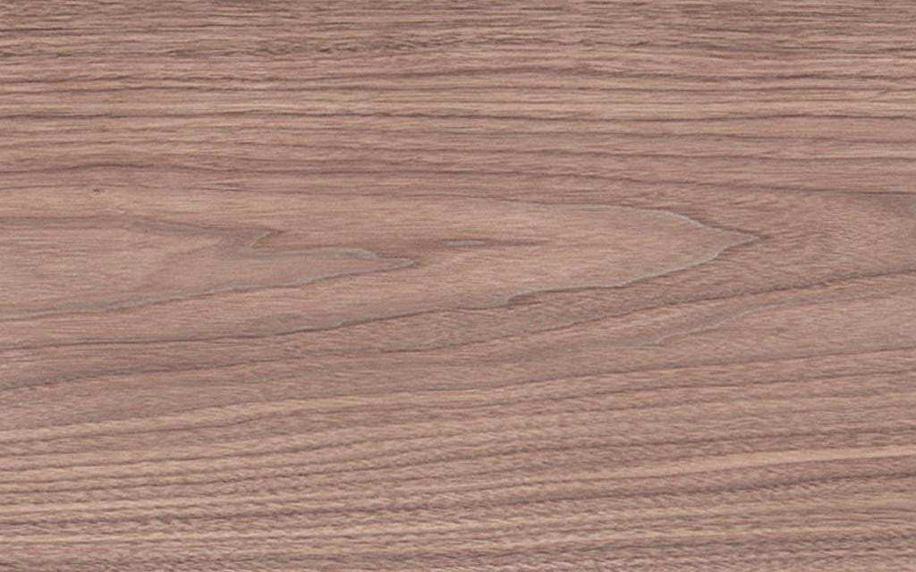 Robni furnir ameriški oreh, dimenzija 1 x 23mm