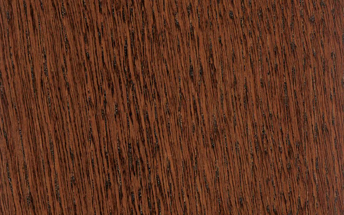 Stain AROVA RUSTICA - Umbrien, 900 ml