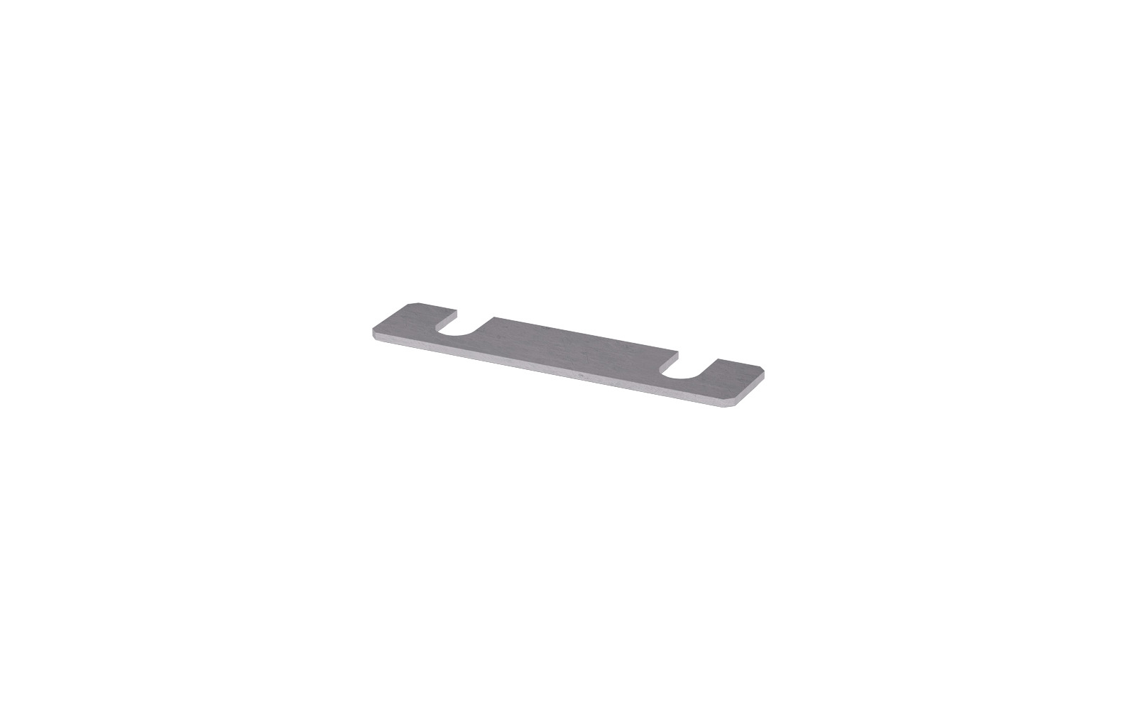 K-Push jig spacer 1 mm