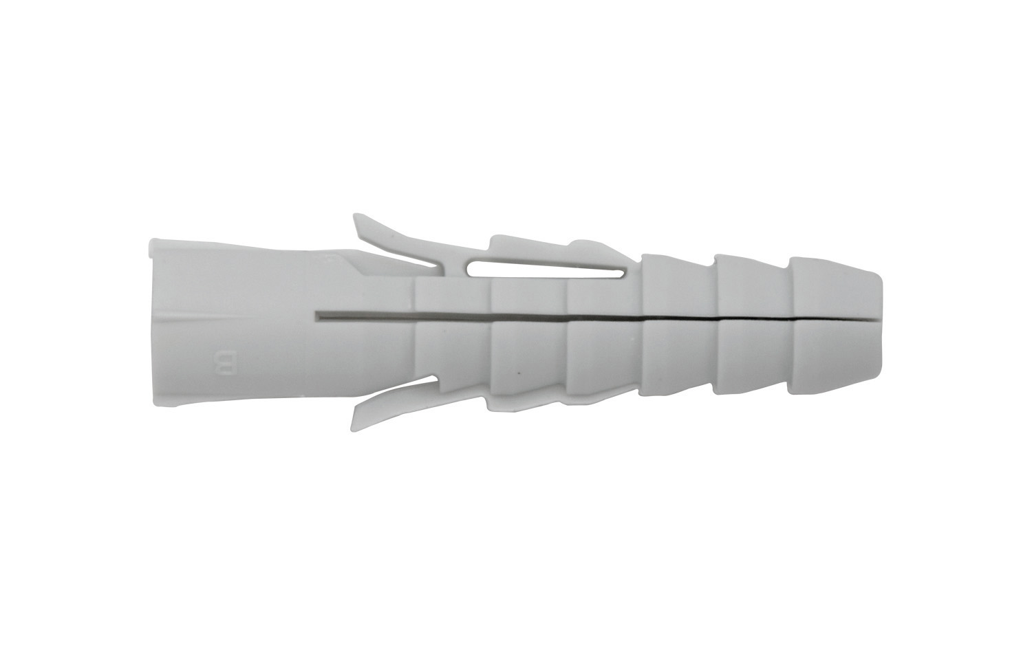 BTI Markant wall insert 10x50, type B (150 pcs.)