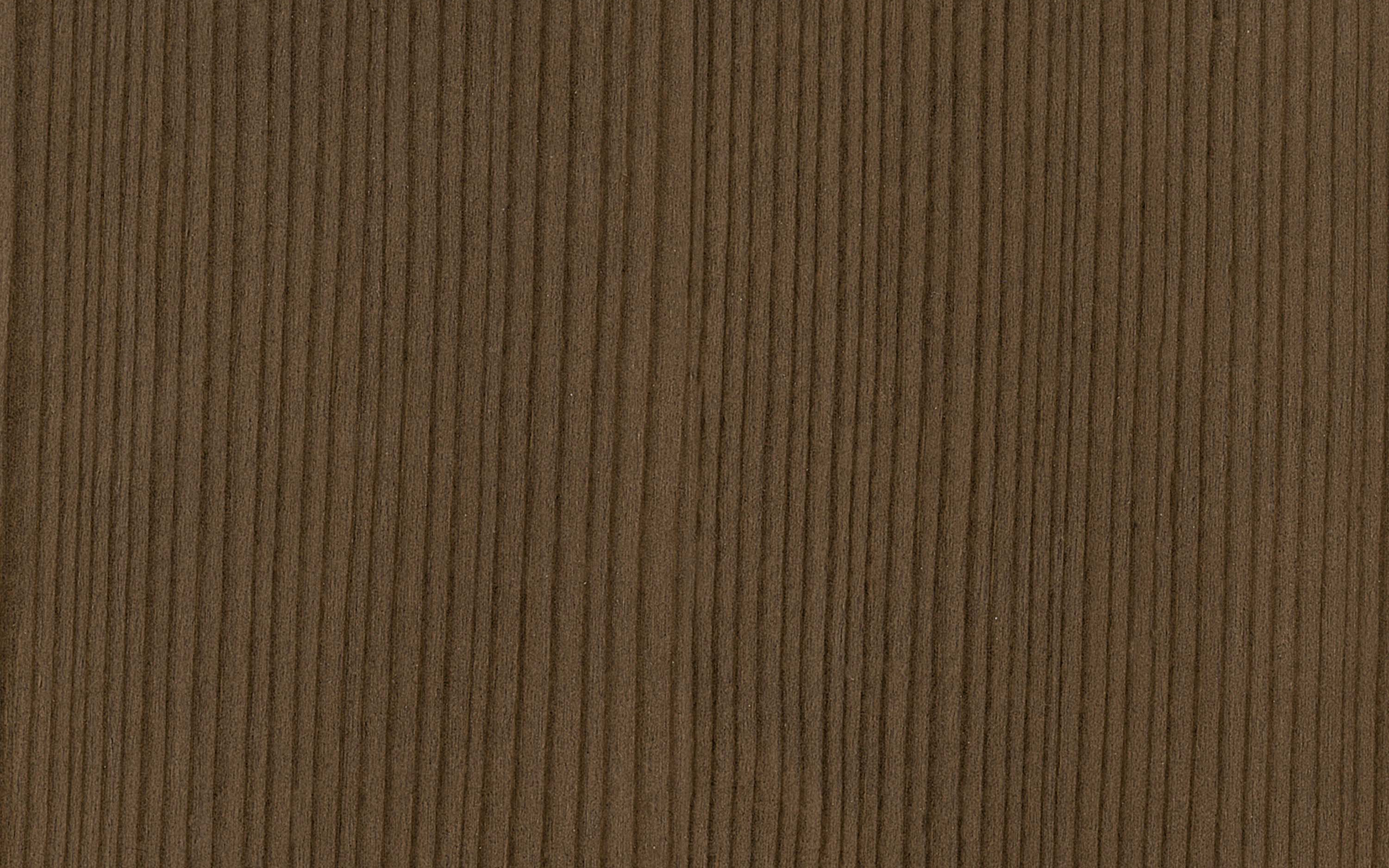 Lužilo AROVA  ULTRA - Teak Alt, 1 L