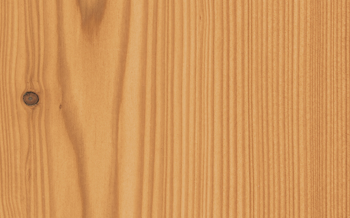 Pullex Holzöl, Natur, 0,75 L