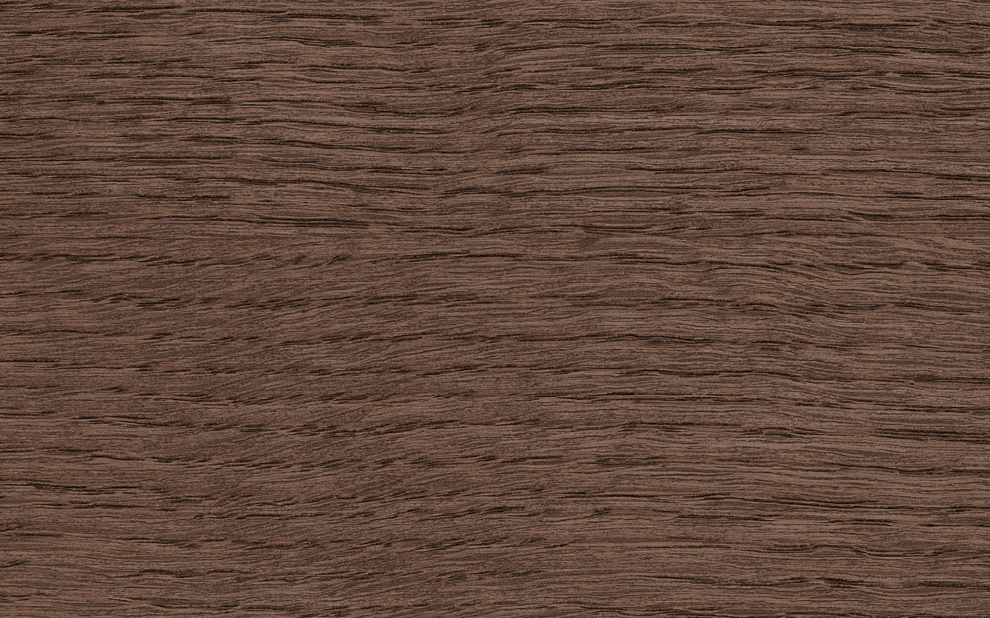Legno Color, Katalonien, 0,75 L