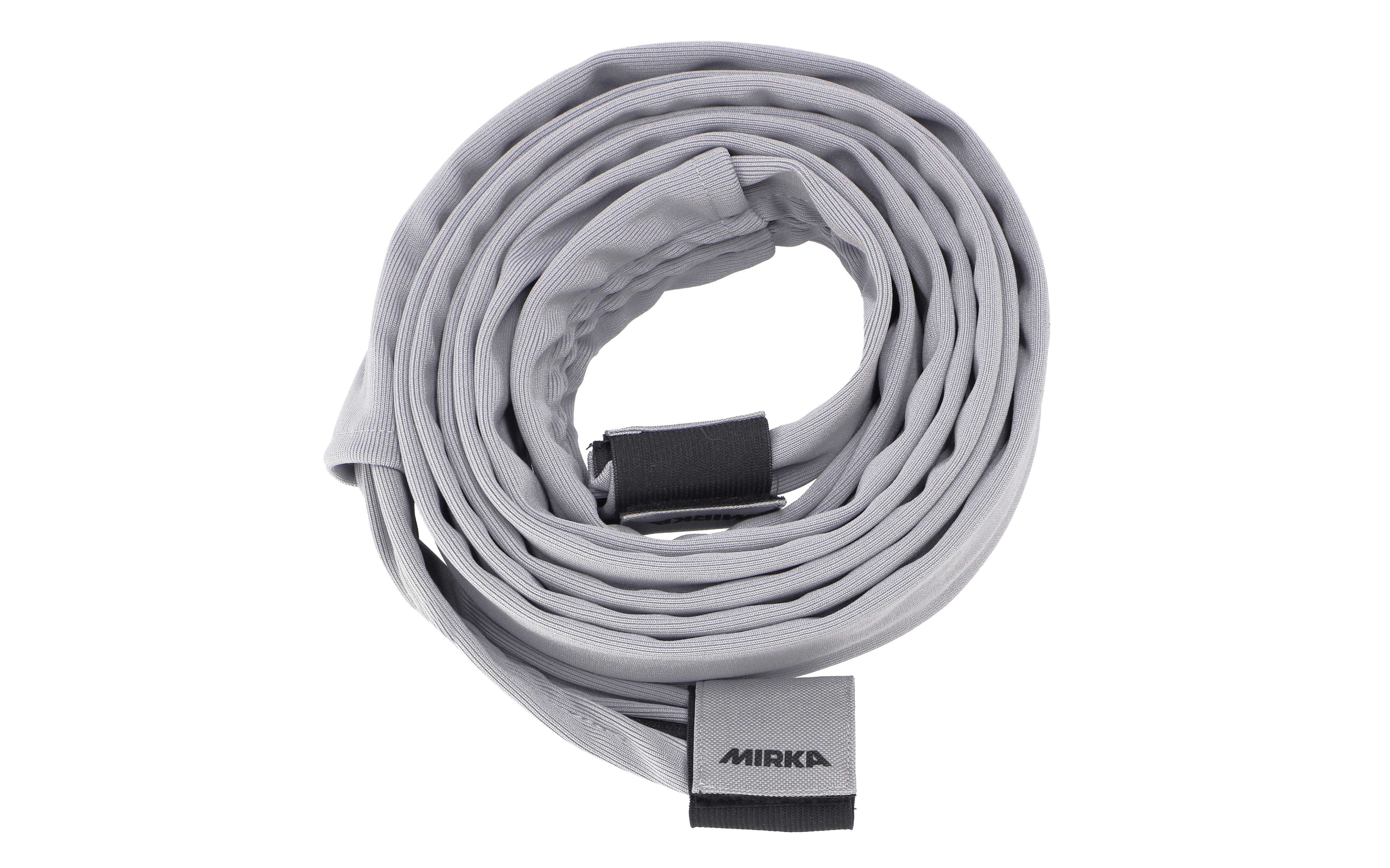 Sleeve for Hose and Cable