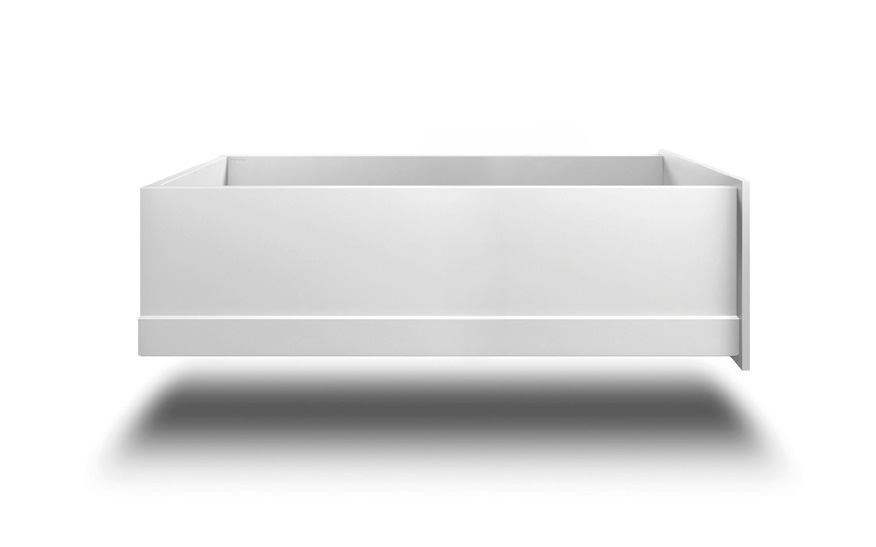 Predal Nova Pro Scala, višina: 186 mm, dolžina: 550 mm, 40 kg, ICE