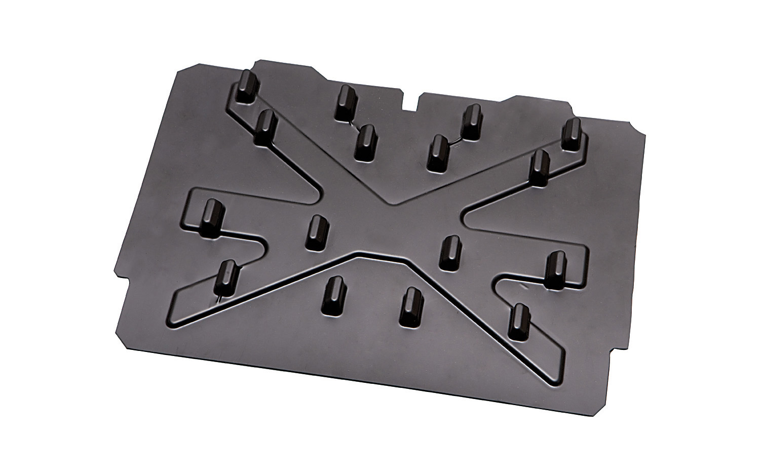 BTI bottom for tool bag/box 4