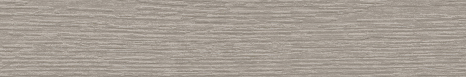 ABS 622V, 1/23mm