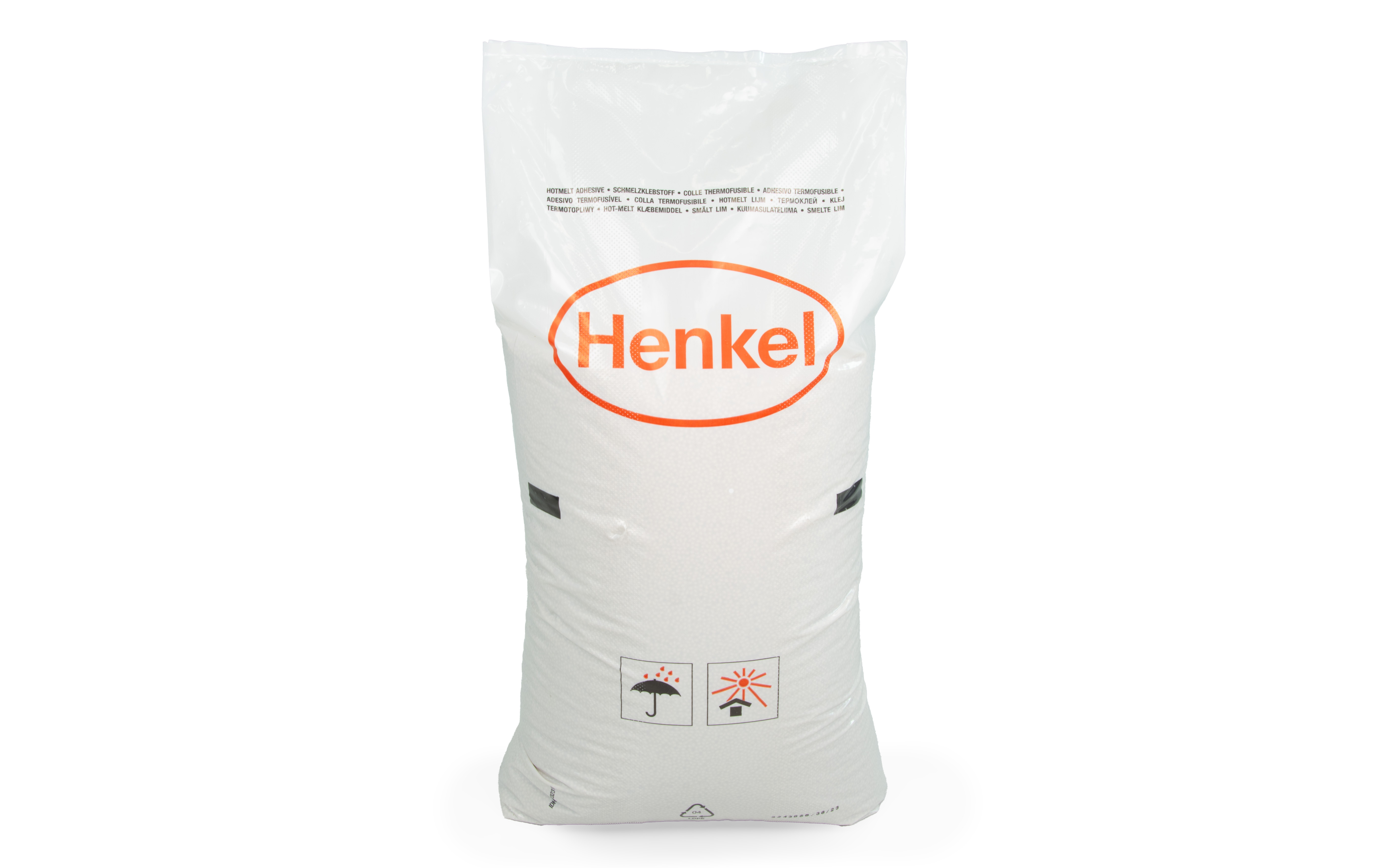 Technomelt KS 217 natural, 25 kg