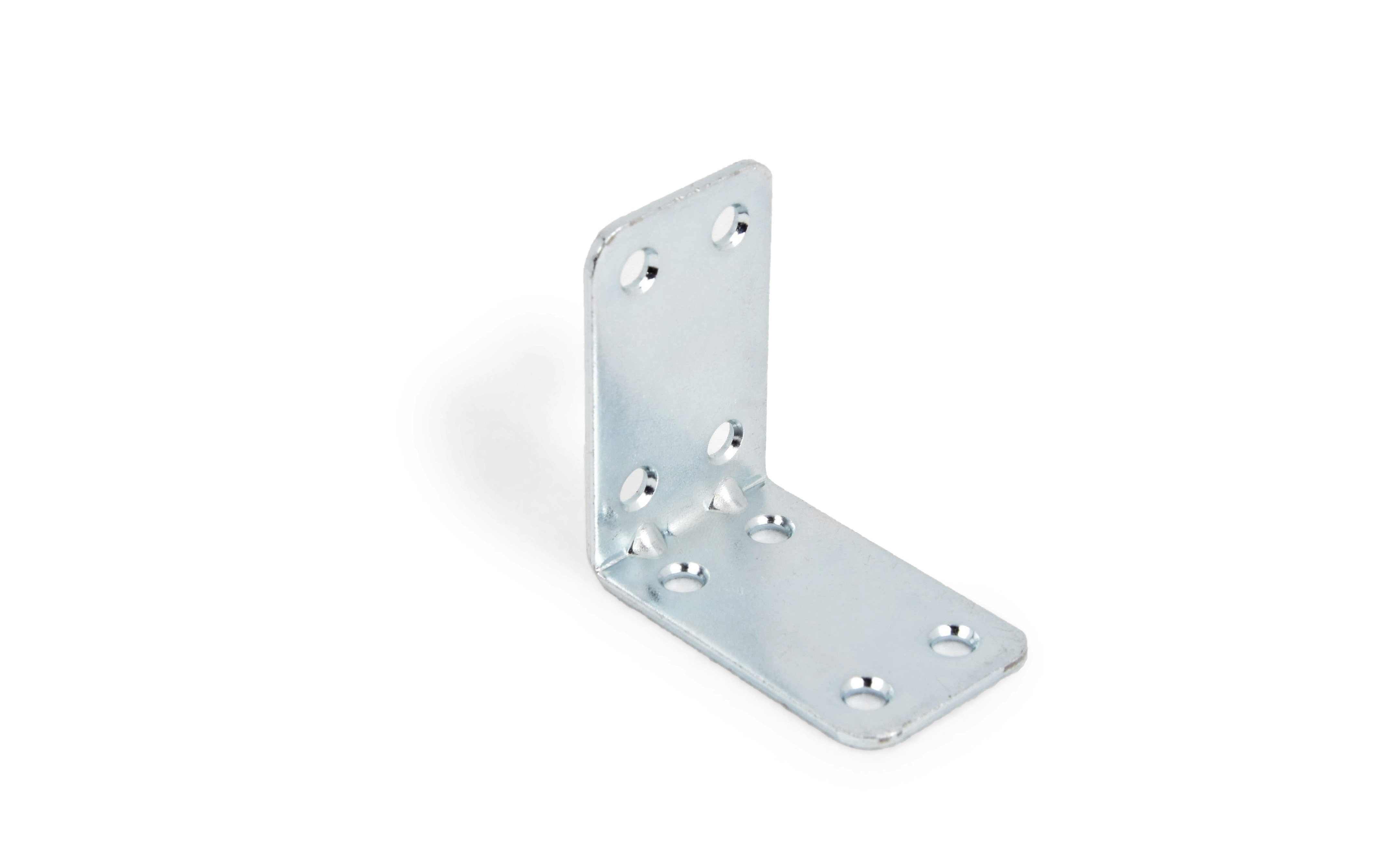 Furniture bracket 50 x 50 x 30