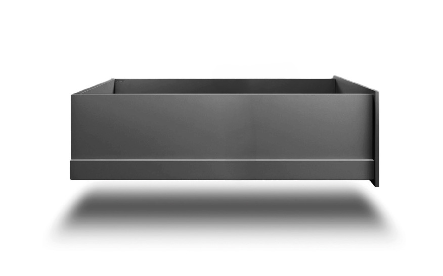 Predal Nova Pro Scala, višina: 186 mm, dolžina: 600 mm, 40 kg, STONE