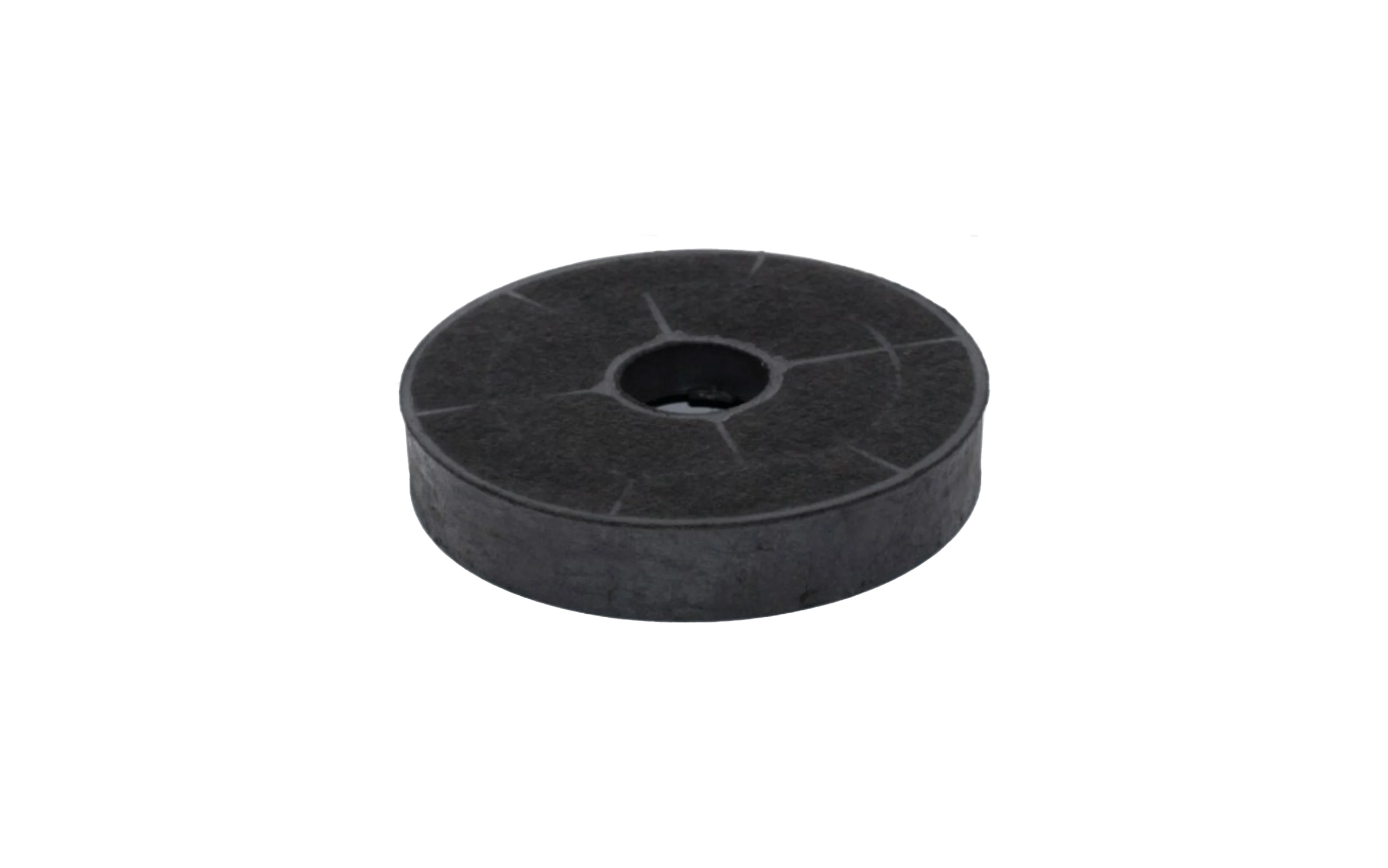 Ogljeni filter D145  2/1