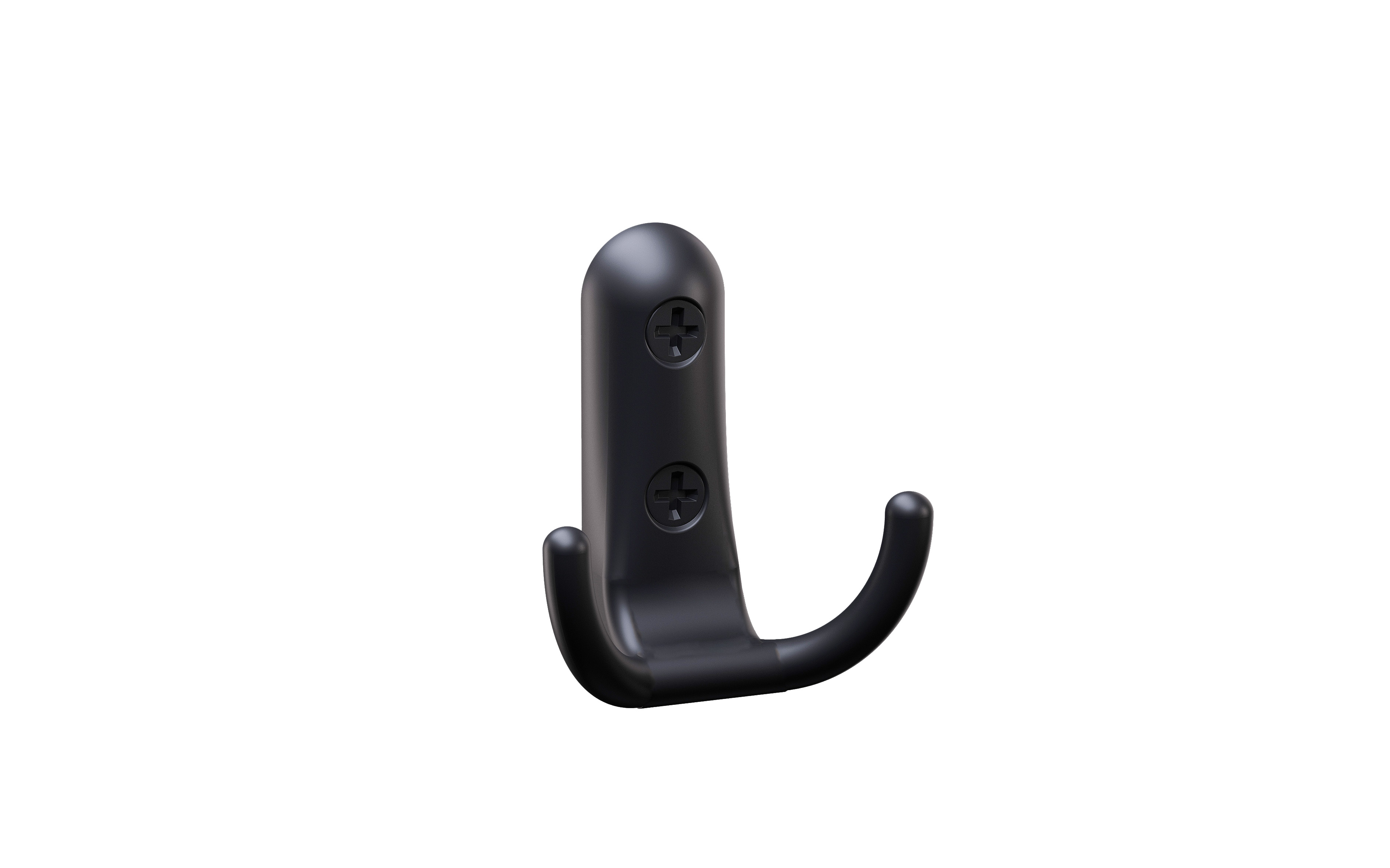 Coat hook Mital 4123