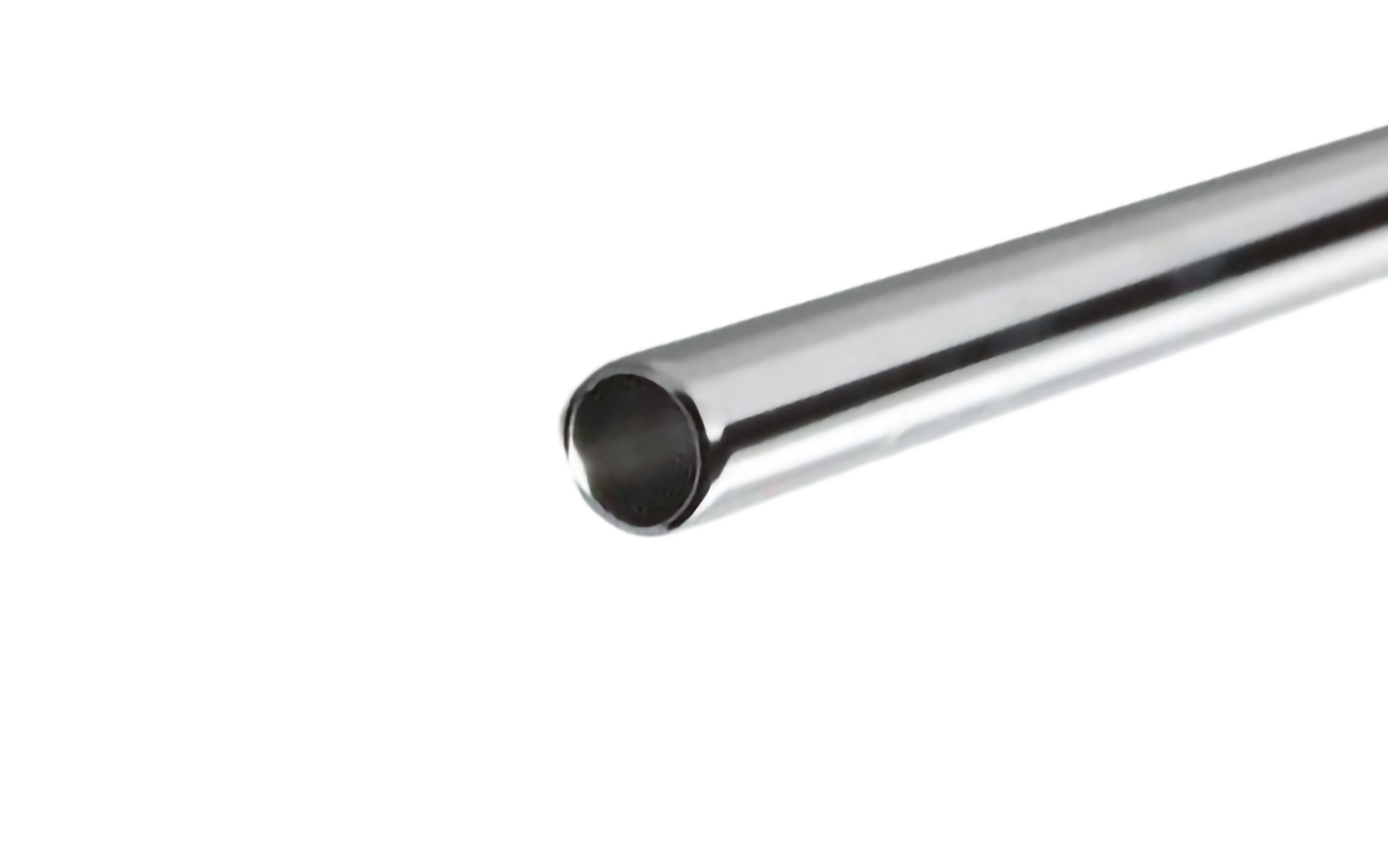 Sevroll Linea cev premera 16 mm, l= 3000 mm