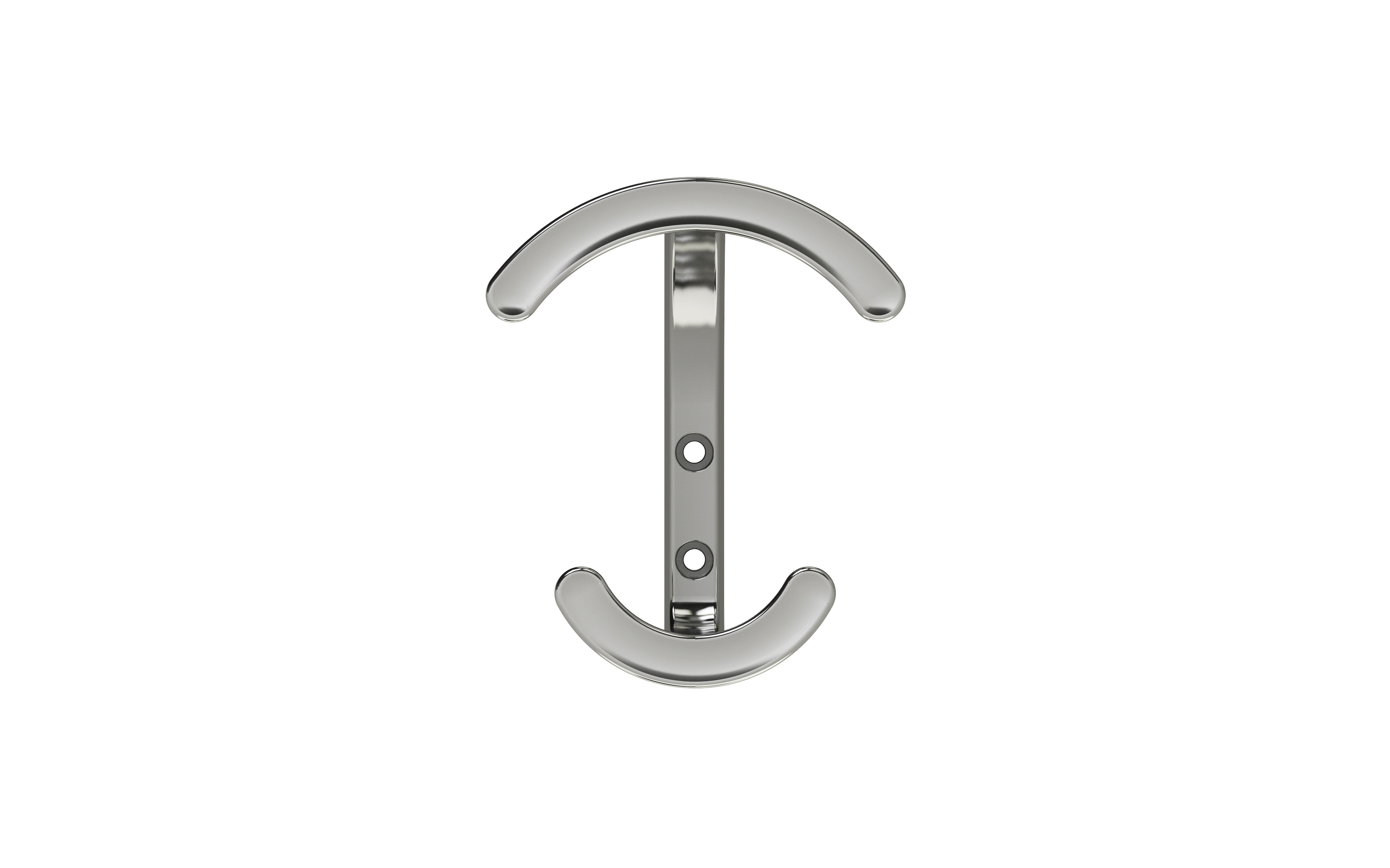 Coat hook Mital 1950