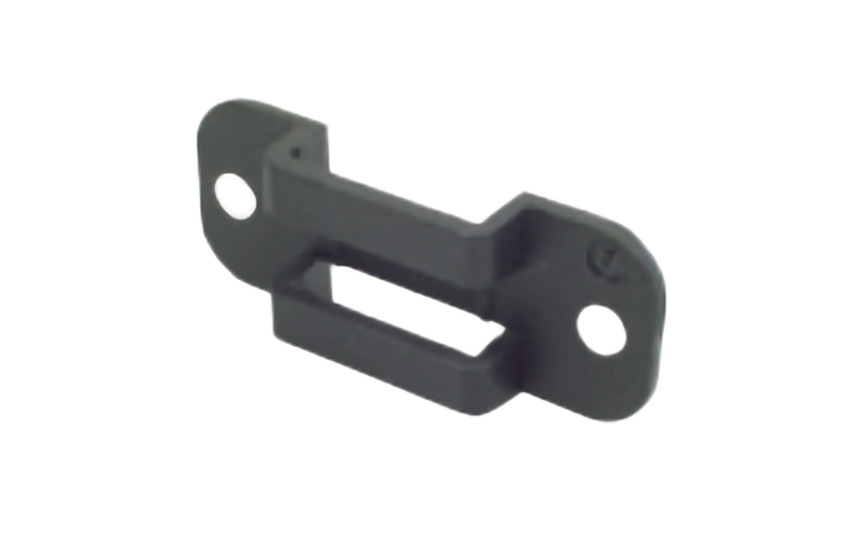 Vodilo palice centralno čelne ključavnice LEHMANN 42