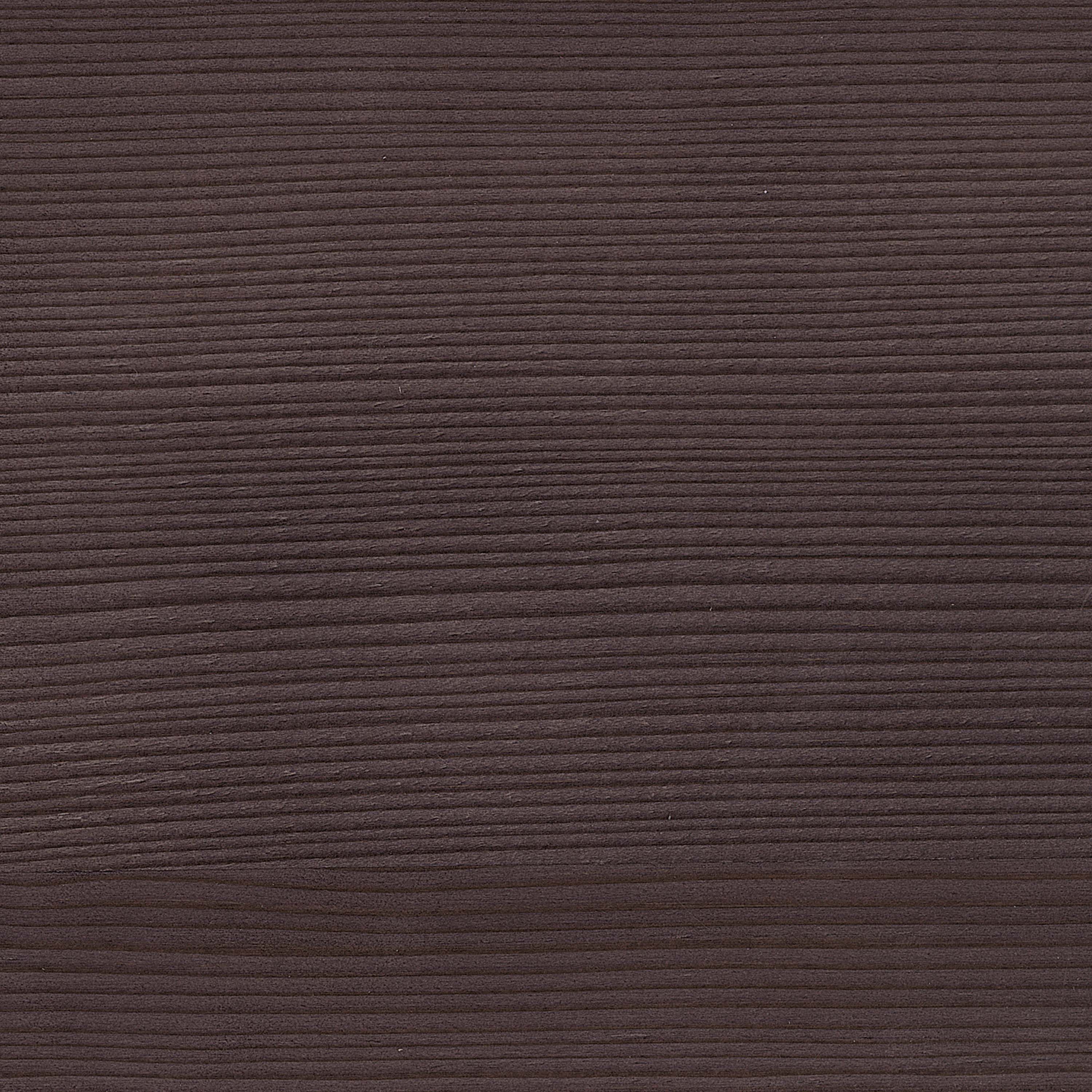 Stain AROVA  ULTRA - Gelbbraun, 1 L