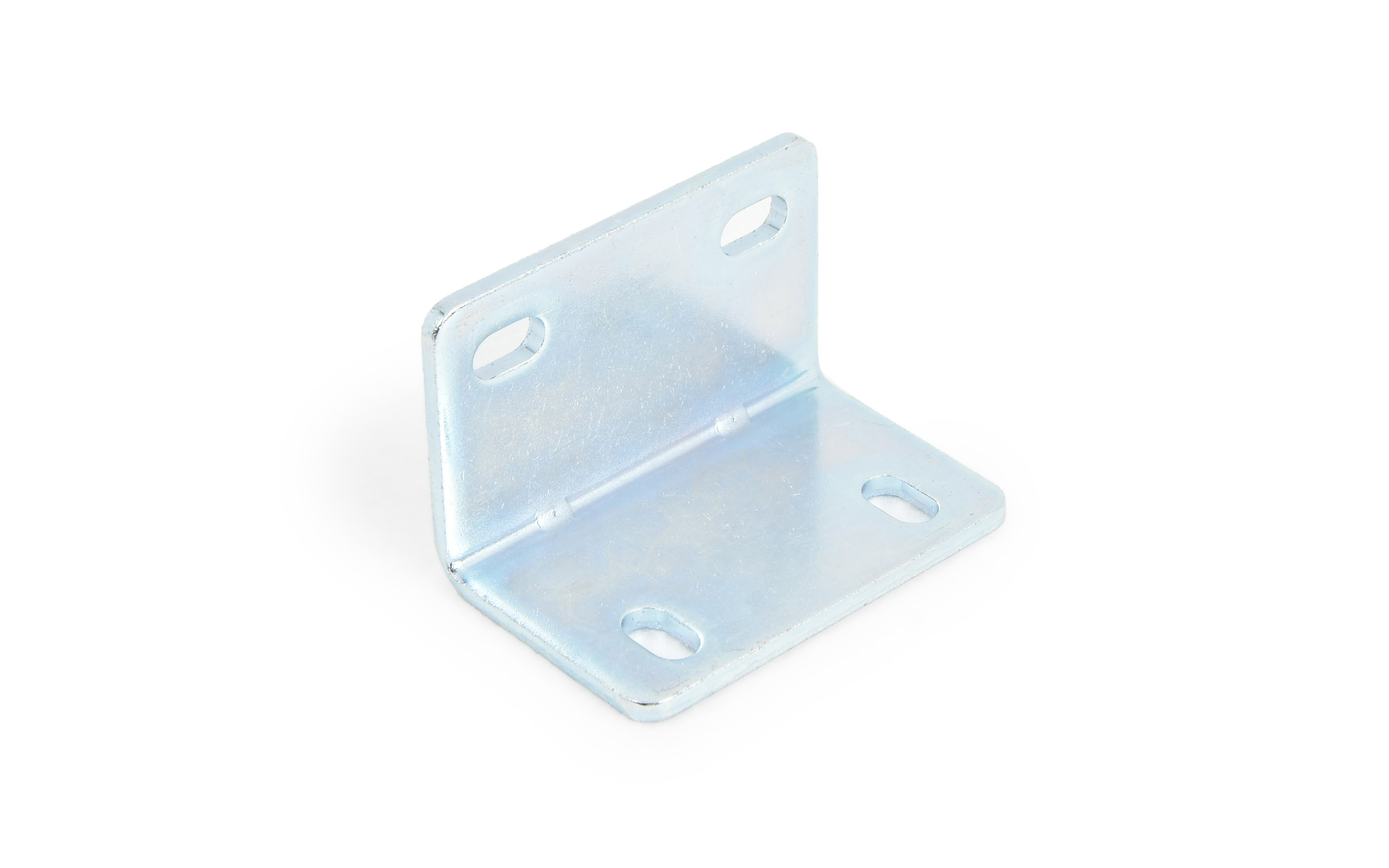 Furniture bracket 30 x 30 x 50