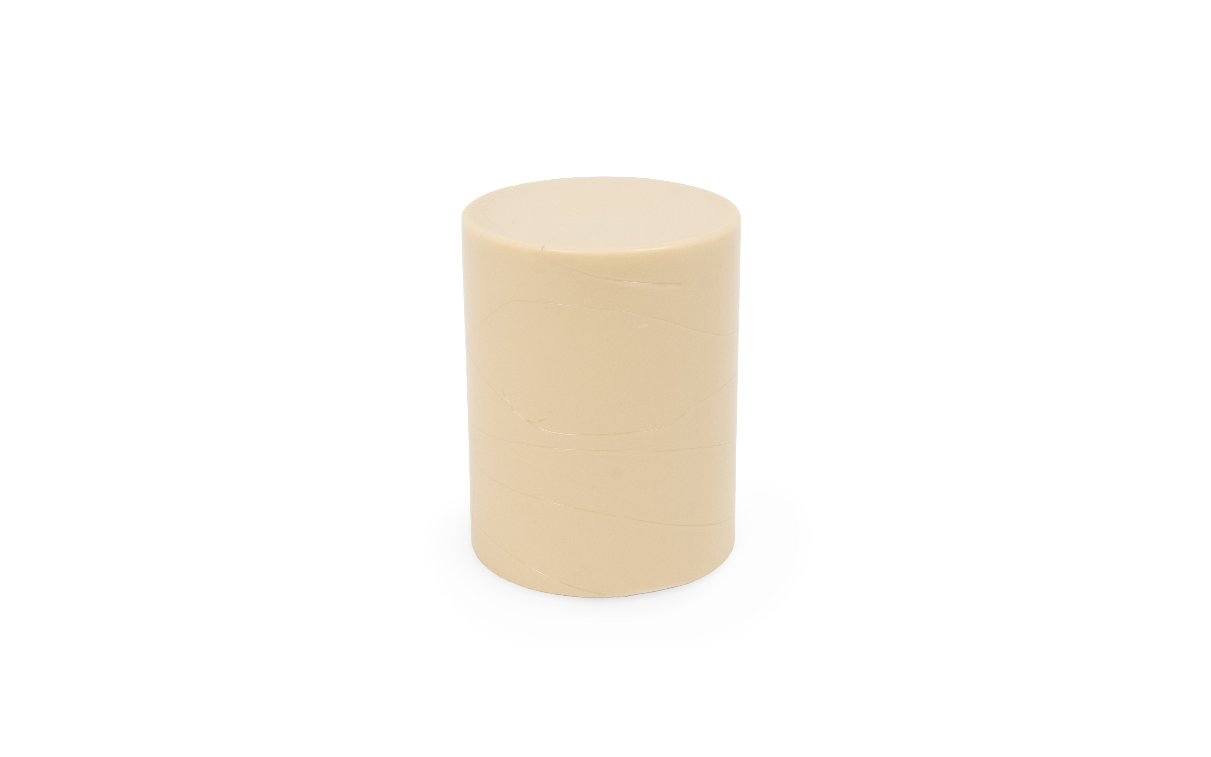 Technomelt HKP 25 natural, Holz-Her cartridges, 1 piece