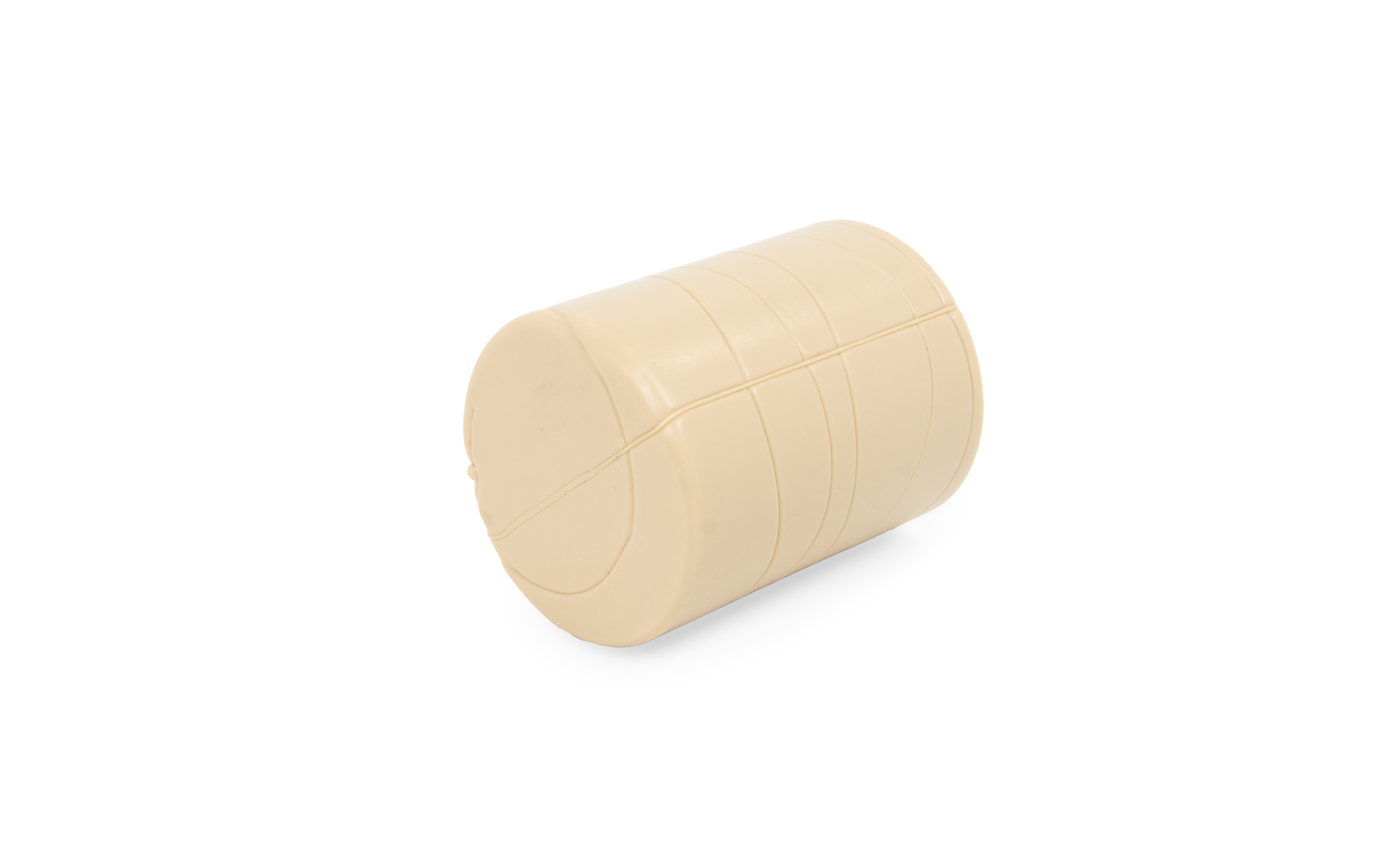 Technomelt HKP 21 natural, Holz-Her cartridges, 1 piece