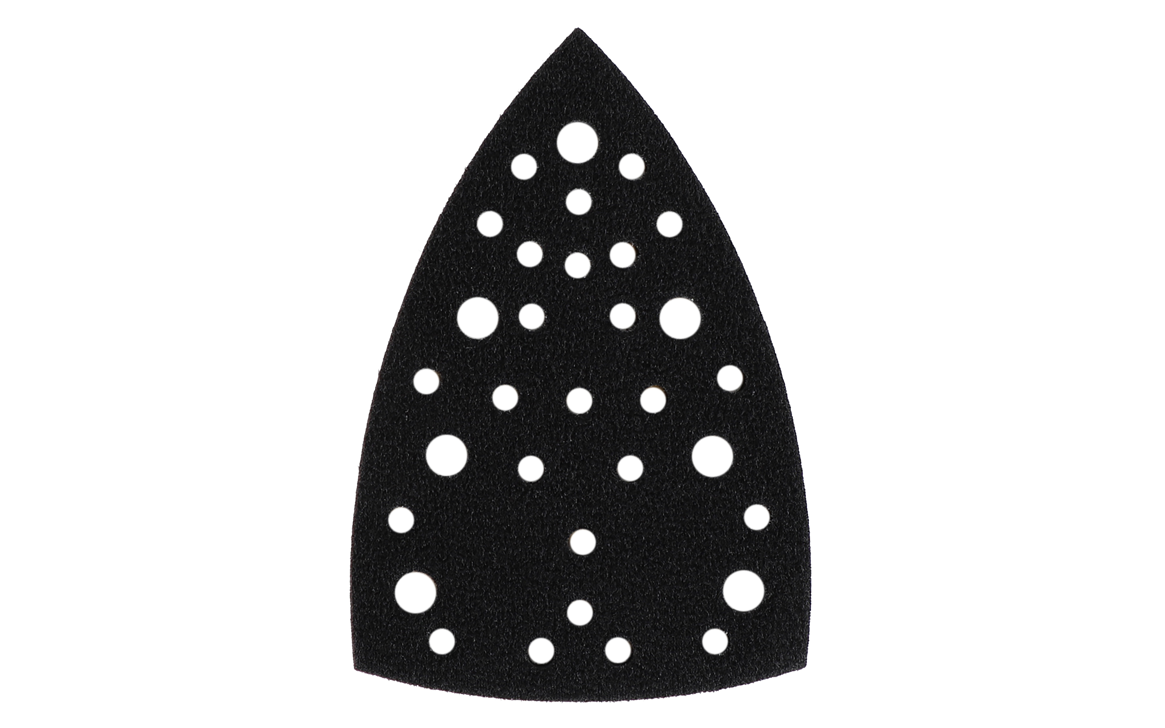 Pad Saver for DEOS Delta 663 CV, 32H