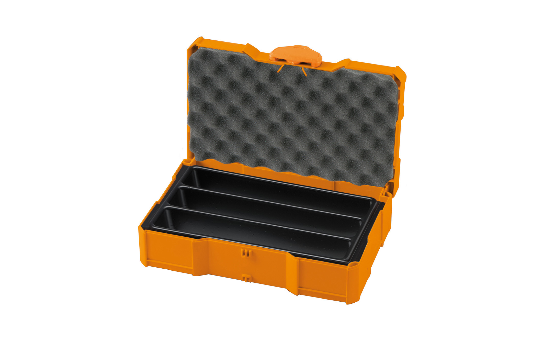 BTI box MINI vložek 3