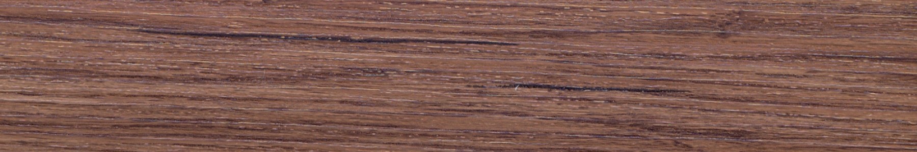 ABS 603C, 1/23mm, with glue