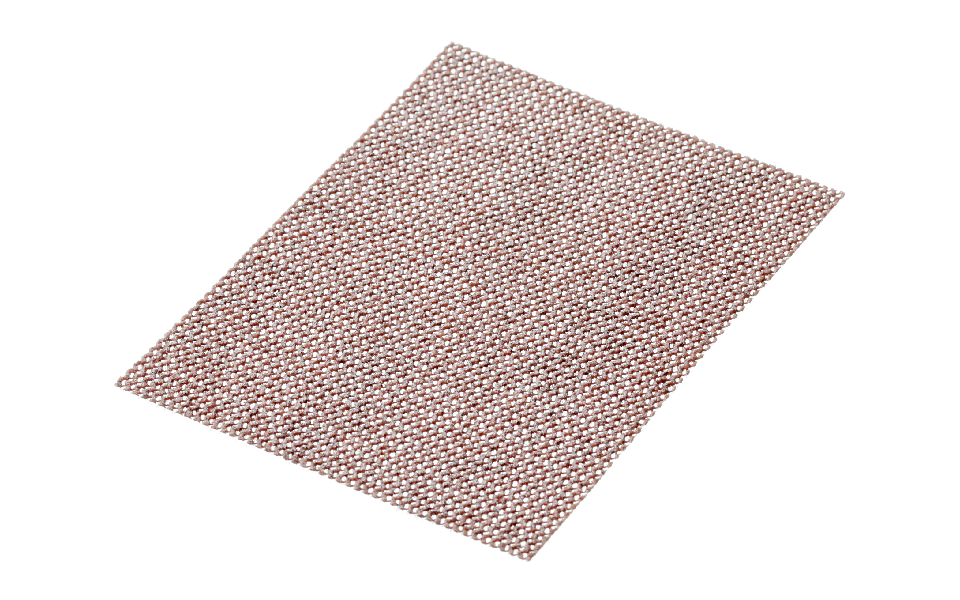 Mirka Abranet disc 75x100 mm, Grip P320