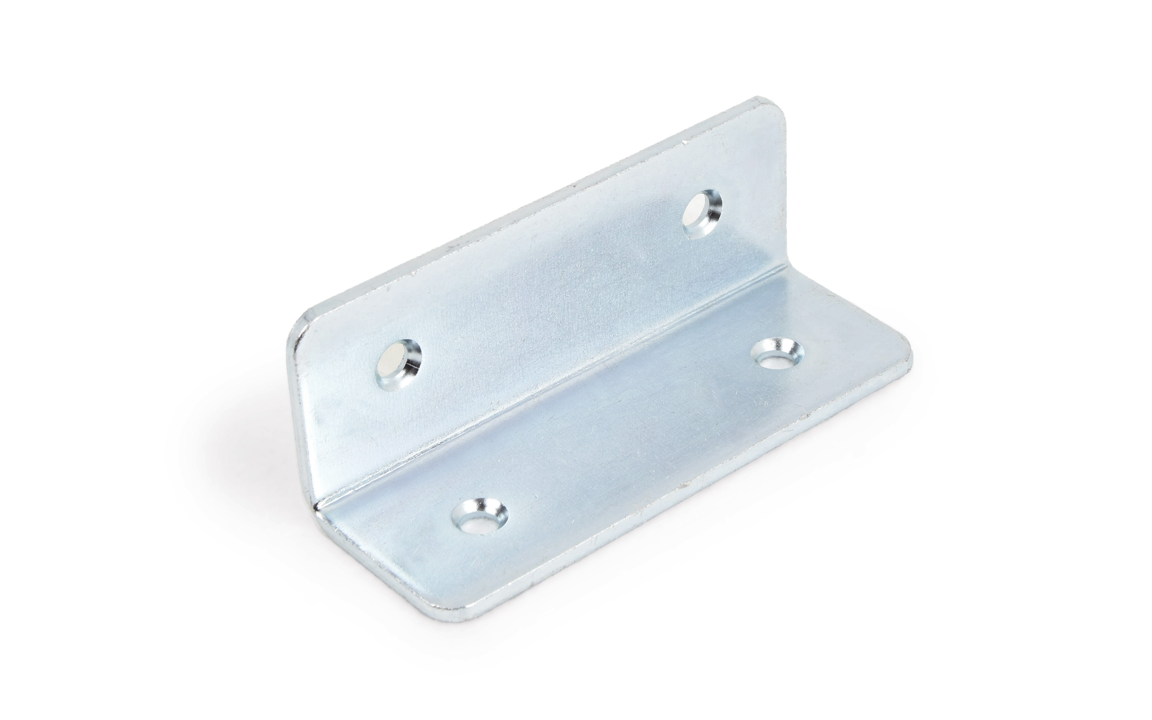 Furniture bracket 30 x 30 x 80