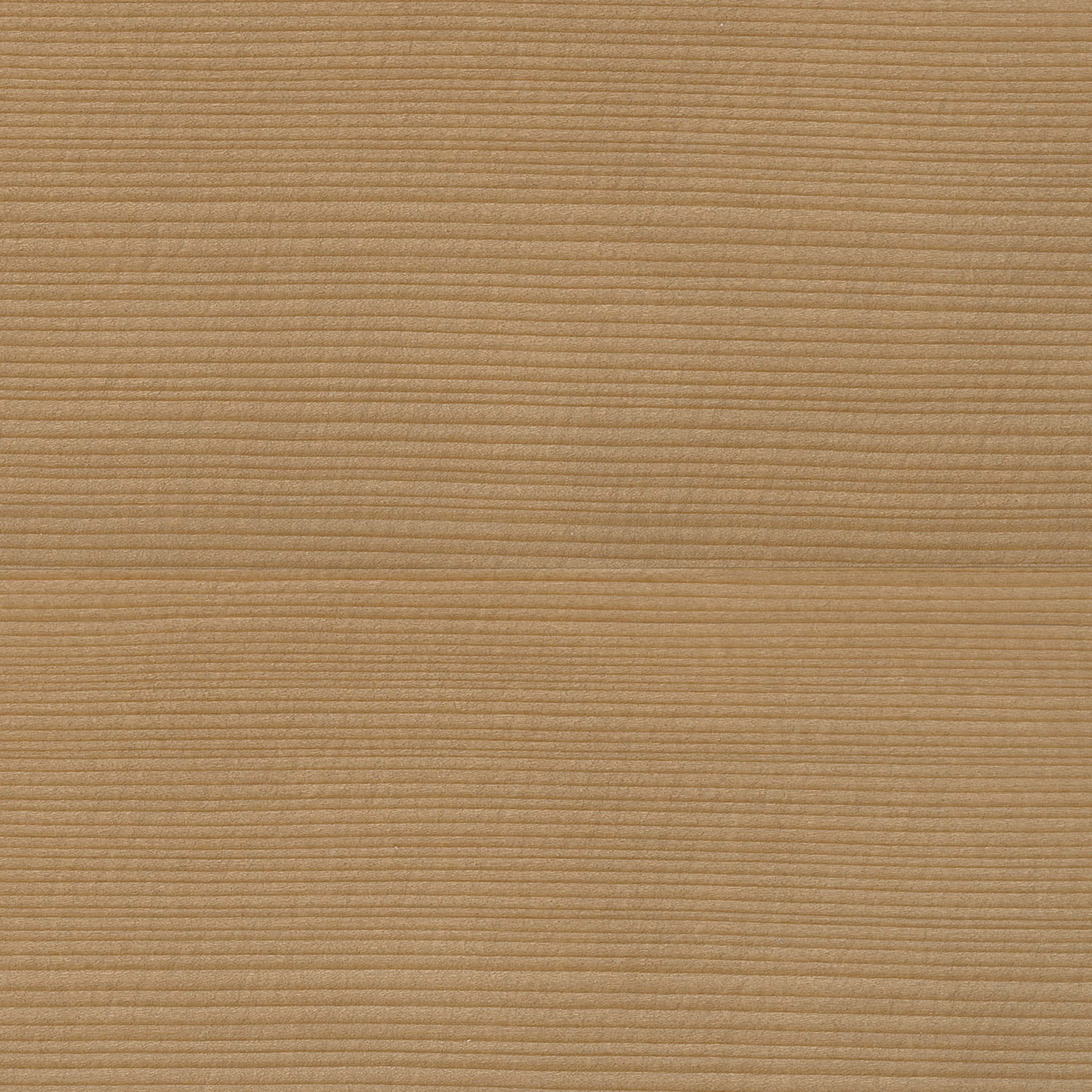 Stain AROVA  ULTRA - Mittelbraun,, 5 L