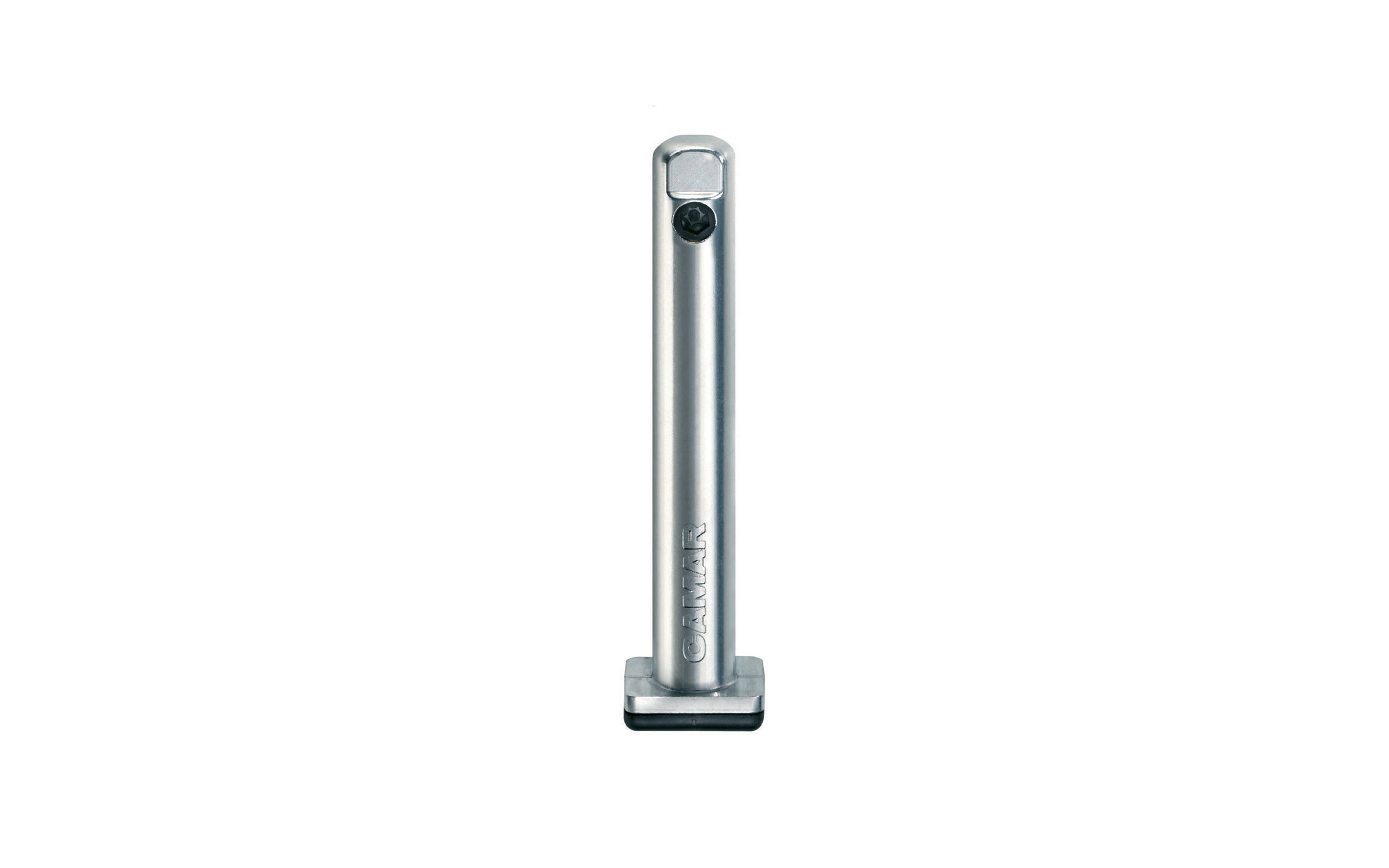 Adjustable leg type 306, h = 52 mm