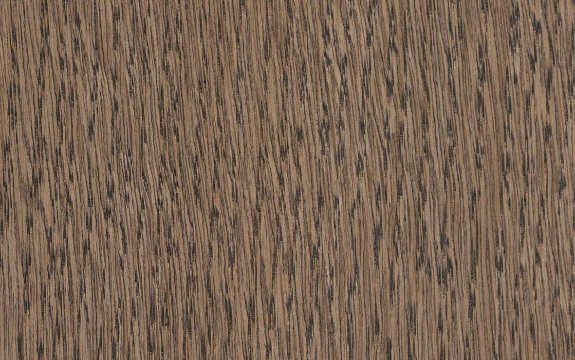 Stain AROVA RUSTICA - Lombardei, 900 ml