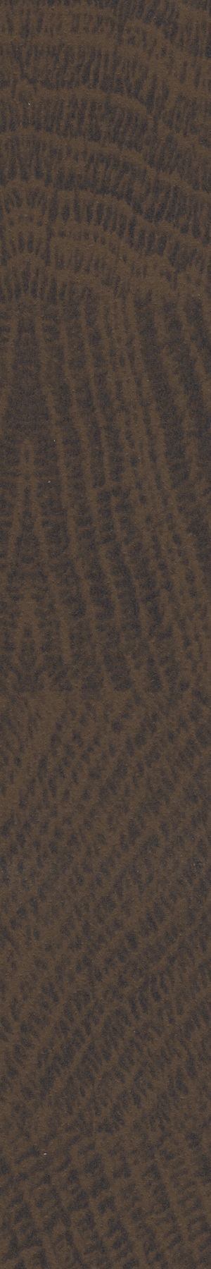 ABS 3402A, 08/23mm, END GRAIN