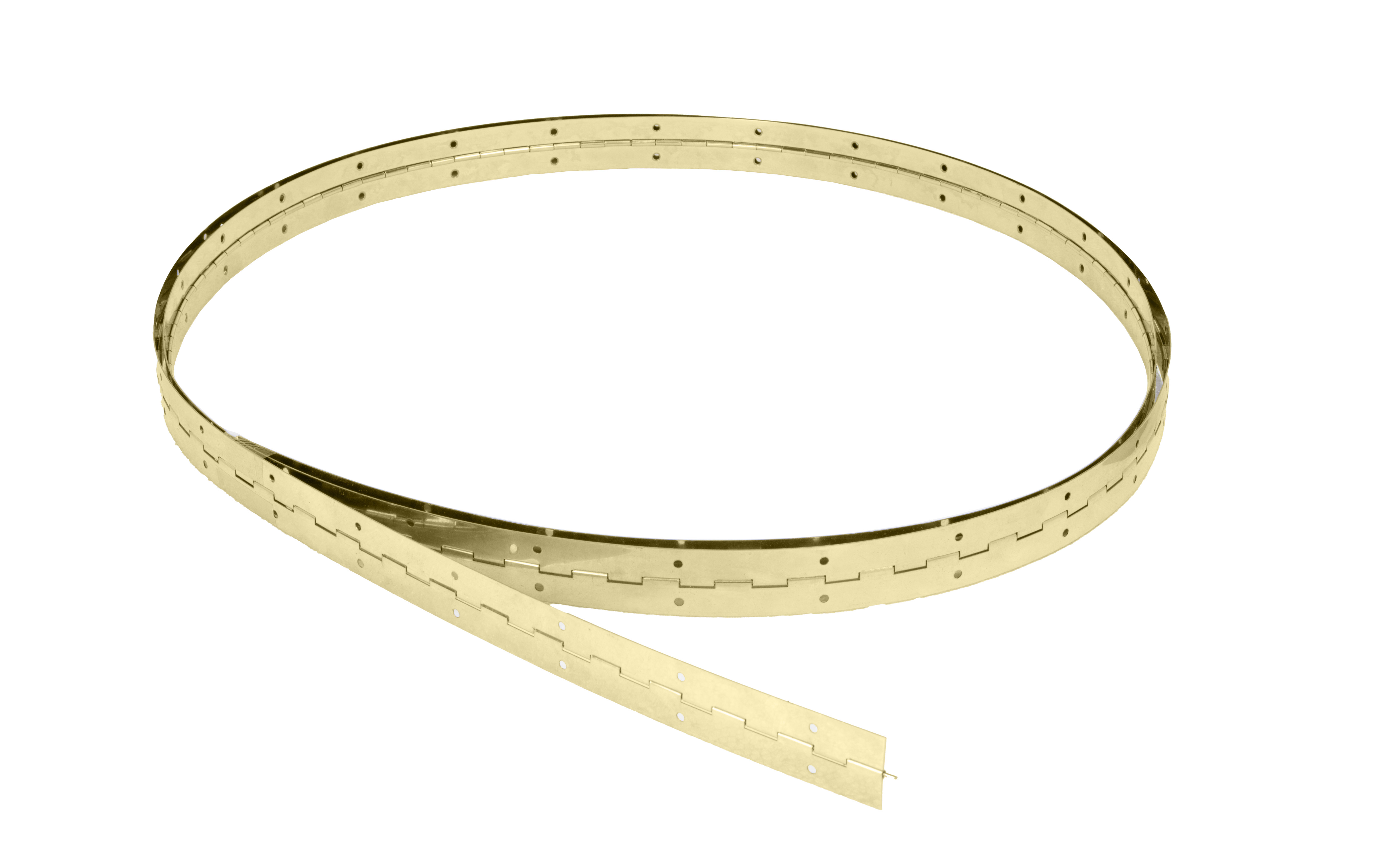 Piano Hinge