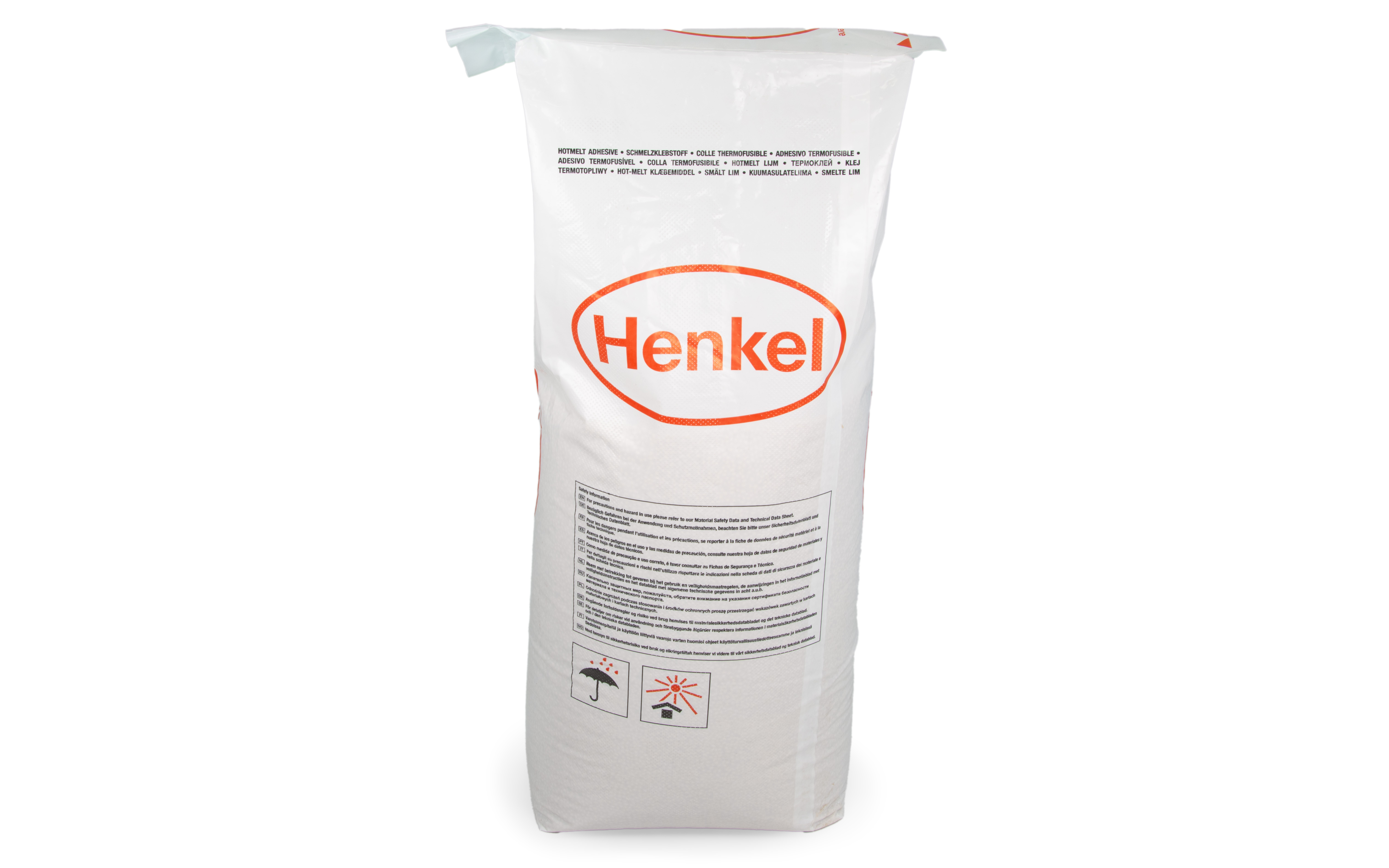 Technomelt KS 224/2 natural, 25 kg