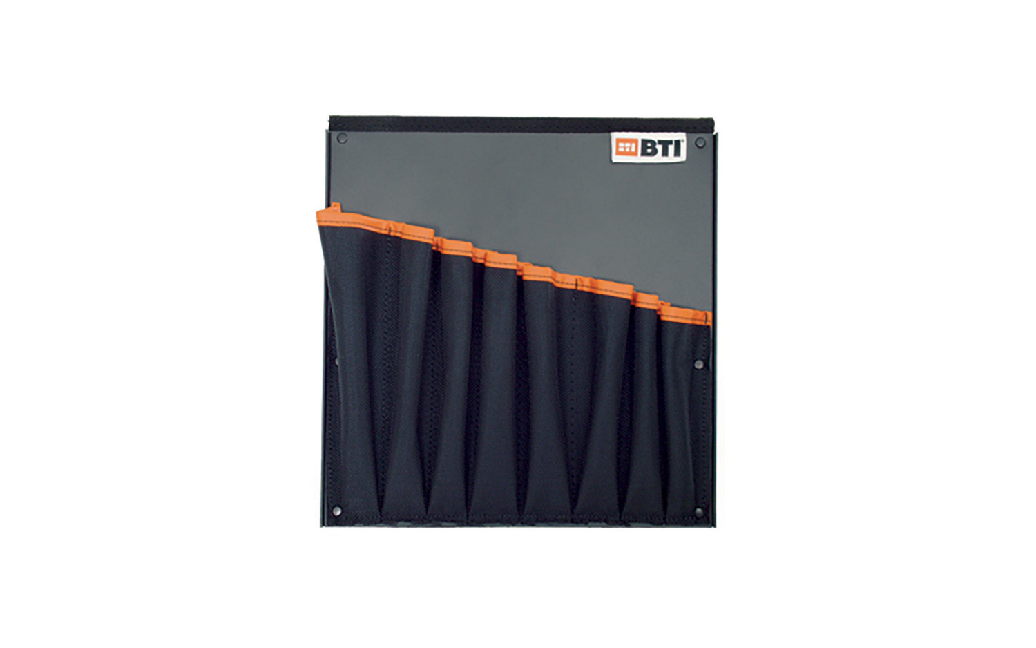 BTI box 4 tool bag 8-2
