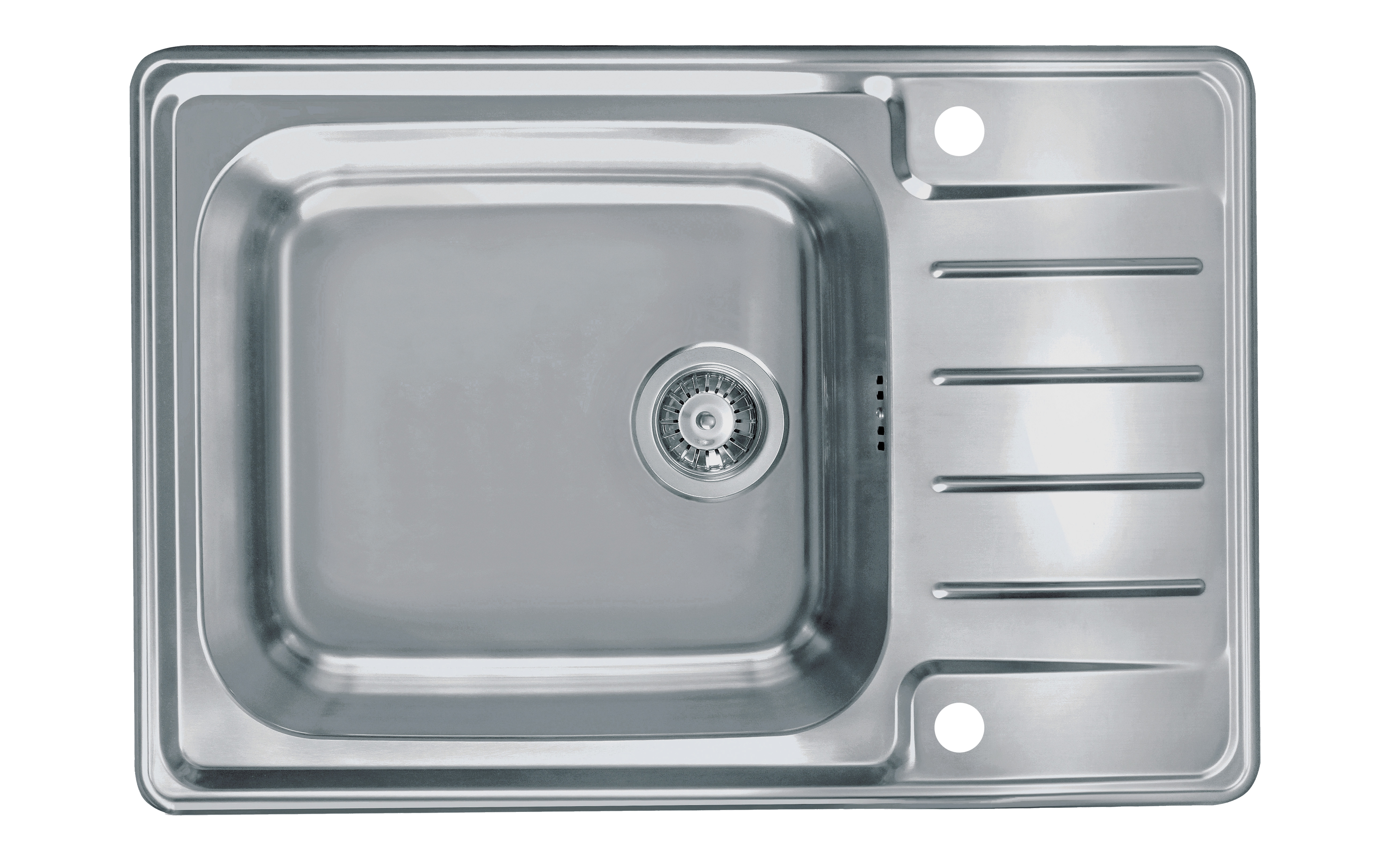 Sink Praktik 120