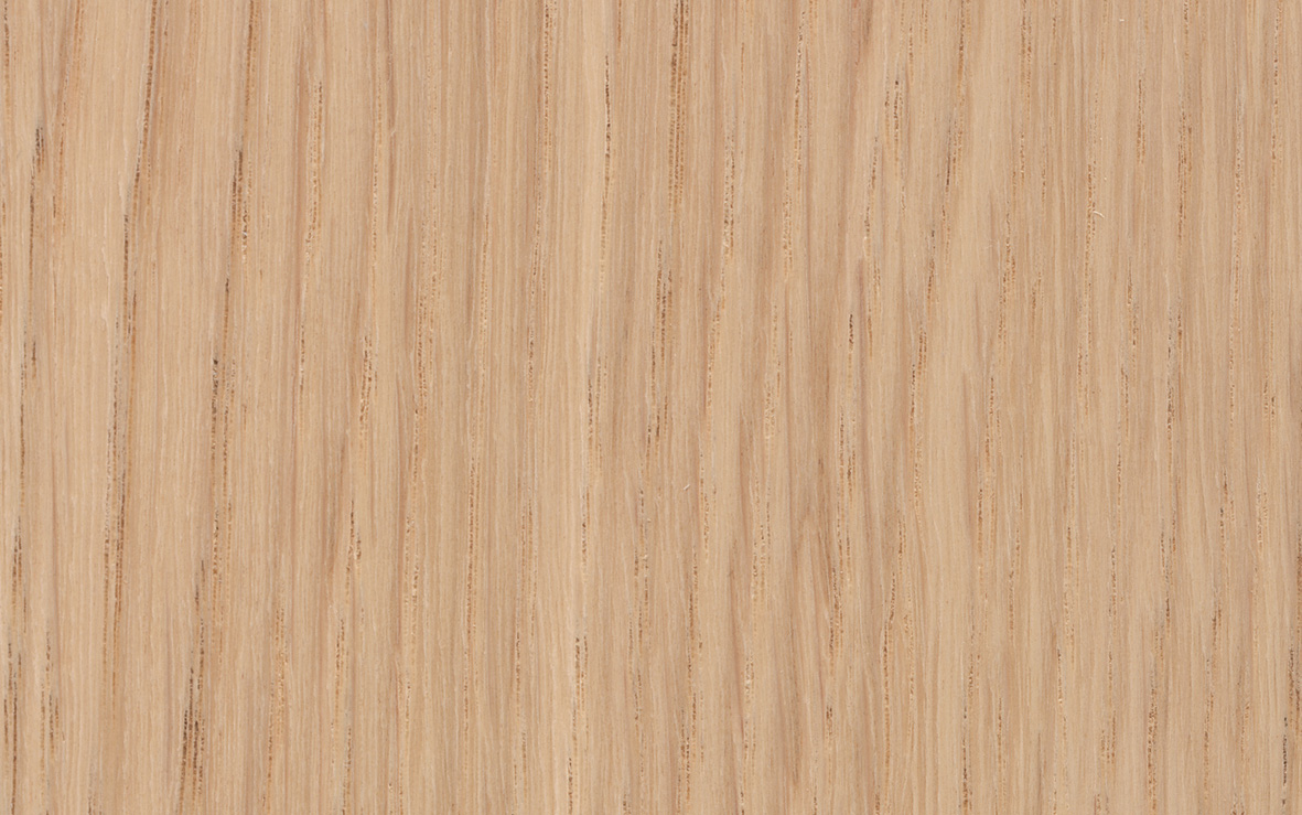 Stain AROVA RUSTICA - Ligurien, 900 ml