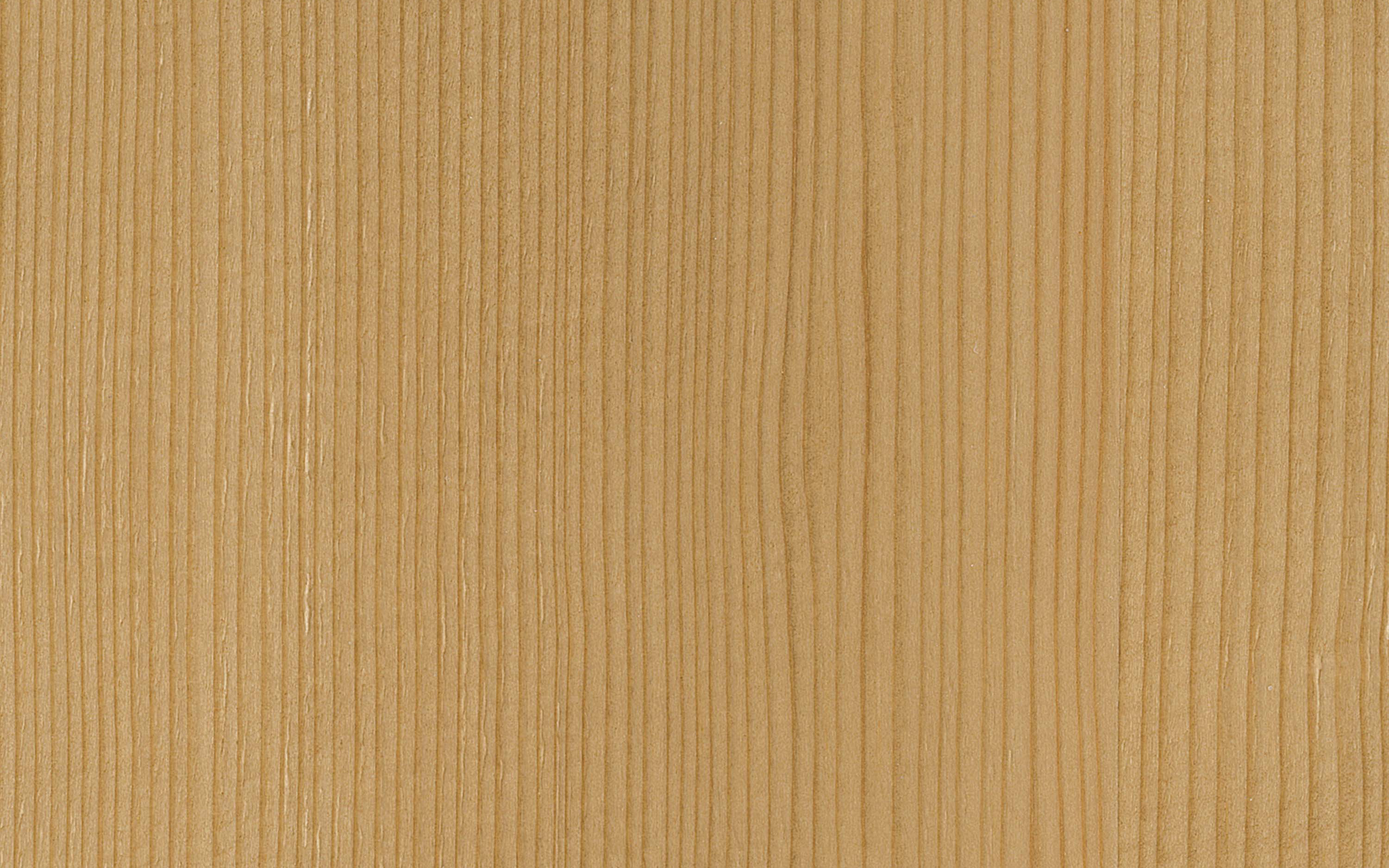 Lužilo AROVA  ULTRA - Bergfichte, 1 L