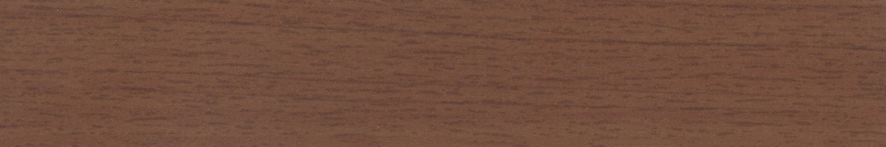 Melaminski robni trak št. 8D, 135mm