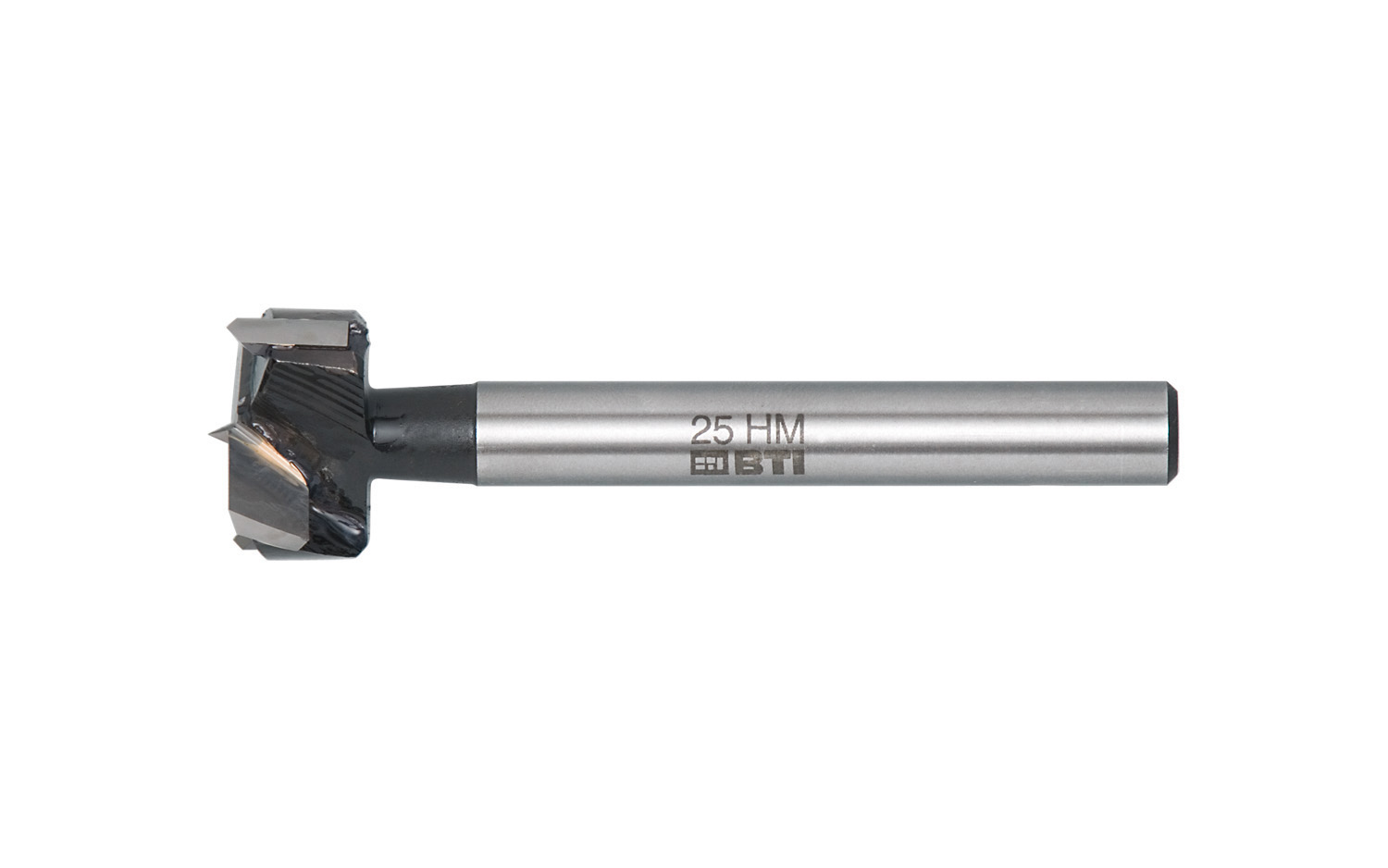 Lesni sveder 35x60/90 vidia