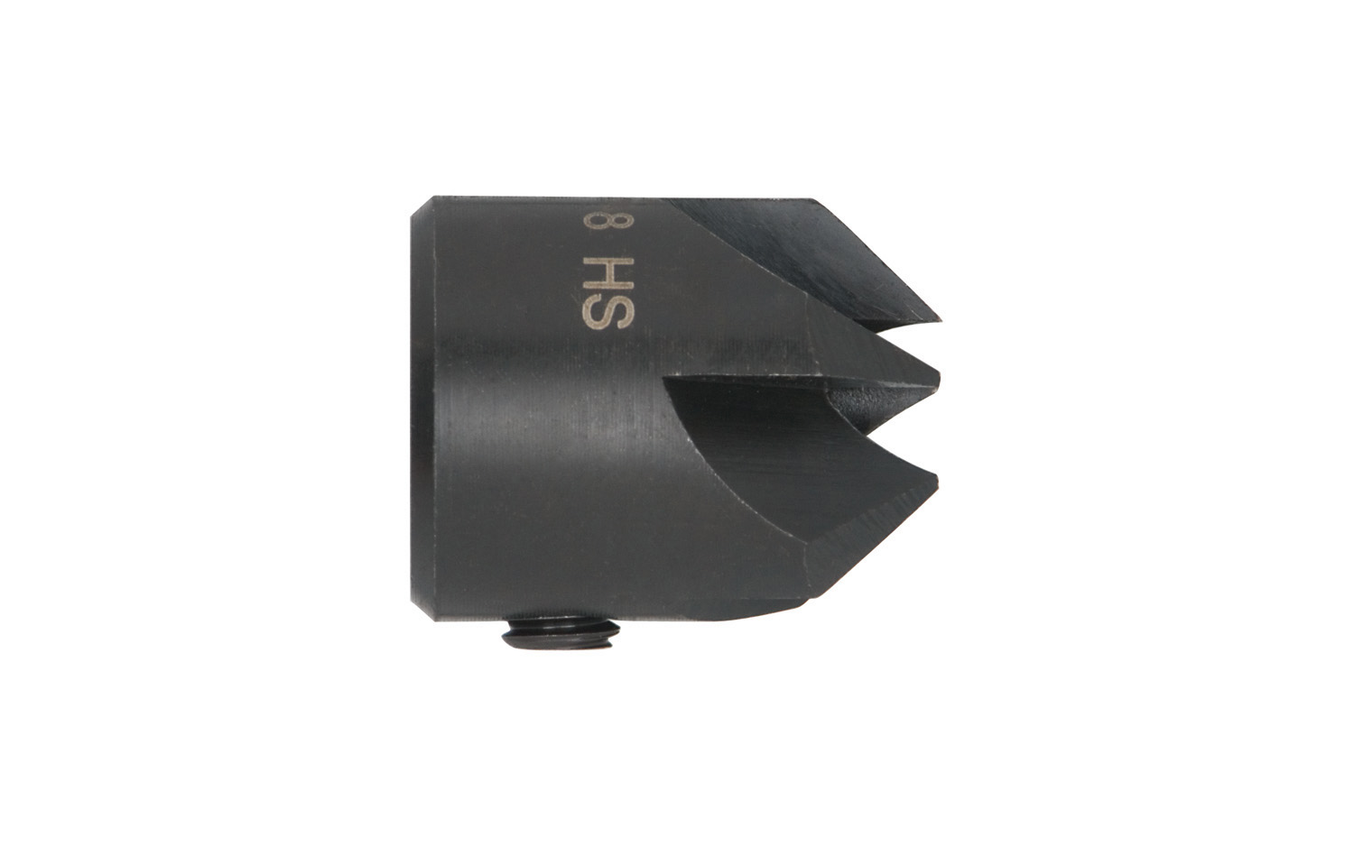 Countersink 10.0 mm