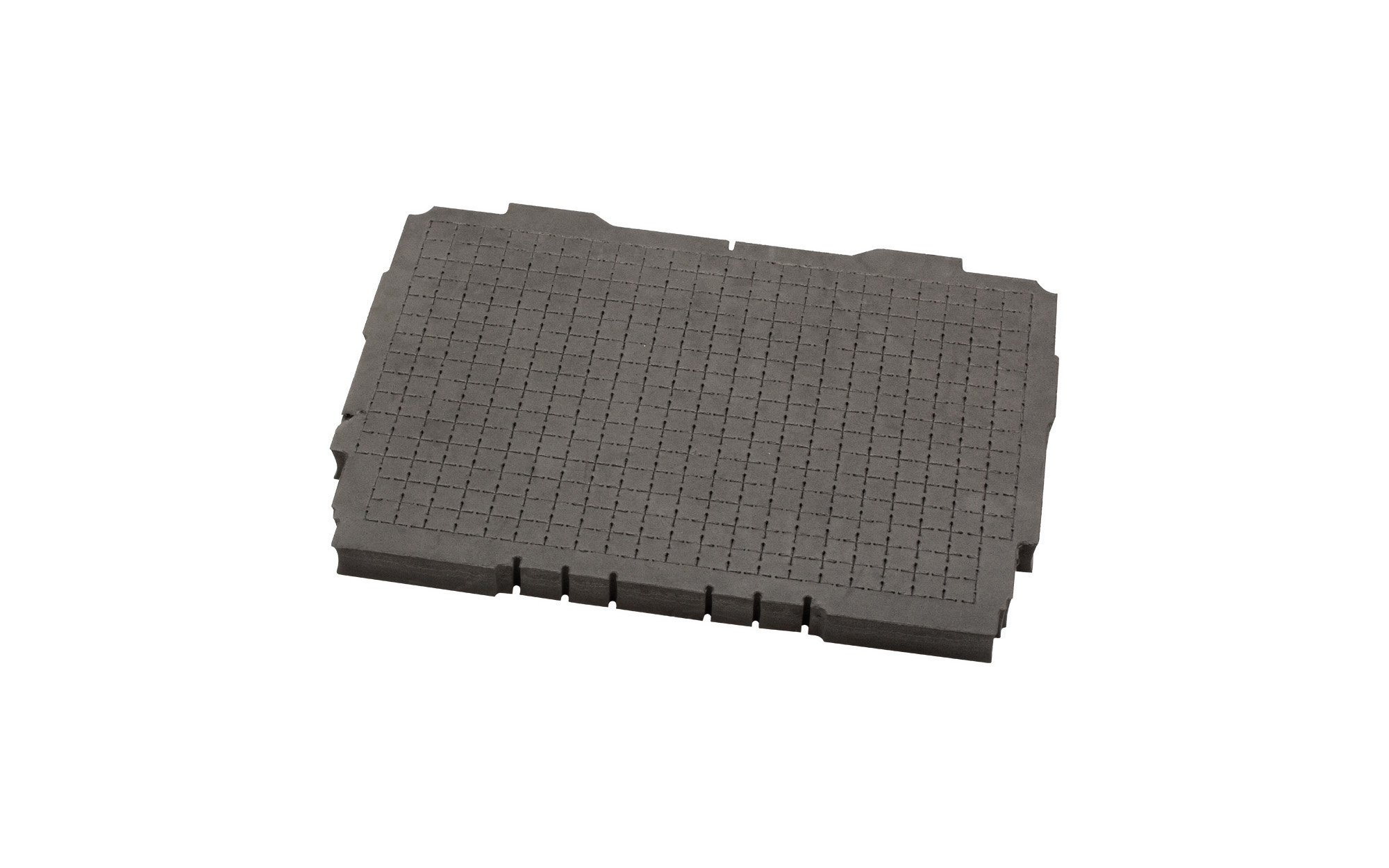 BTI box blazina - kocke 25mm